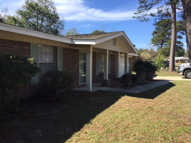 EDGE WATER VILLAGE NORTH LOT 4 BLK 2 - Residential