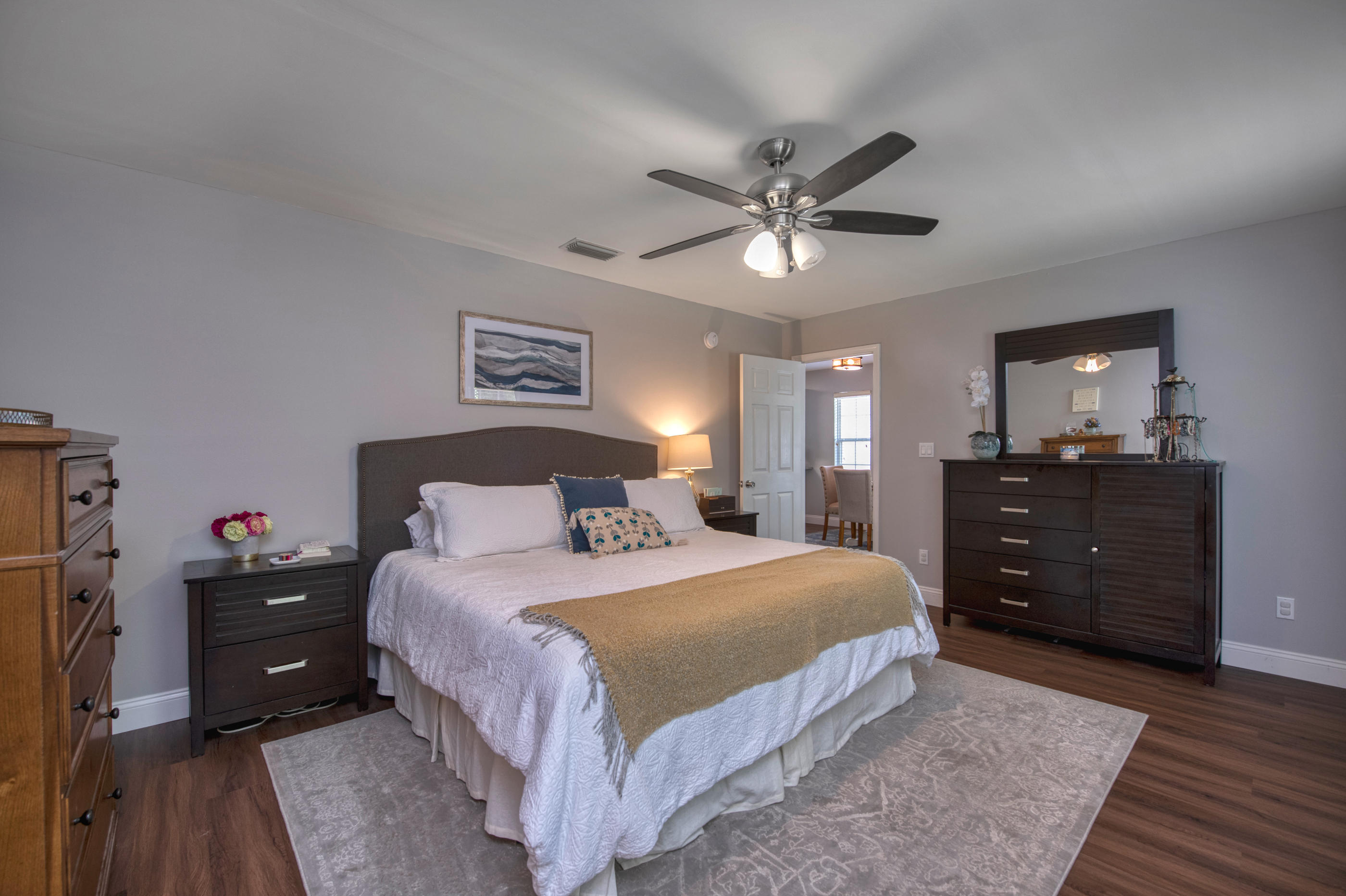 WATERFORD ESTATES S/D - Residential