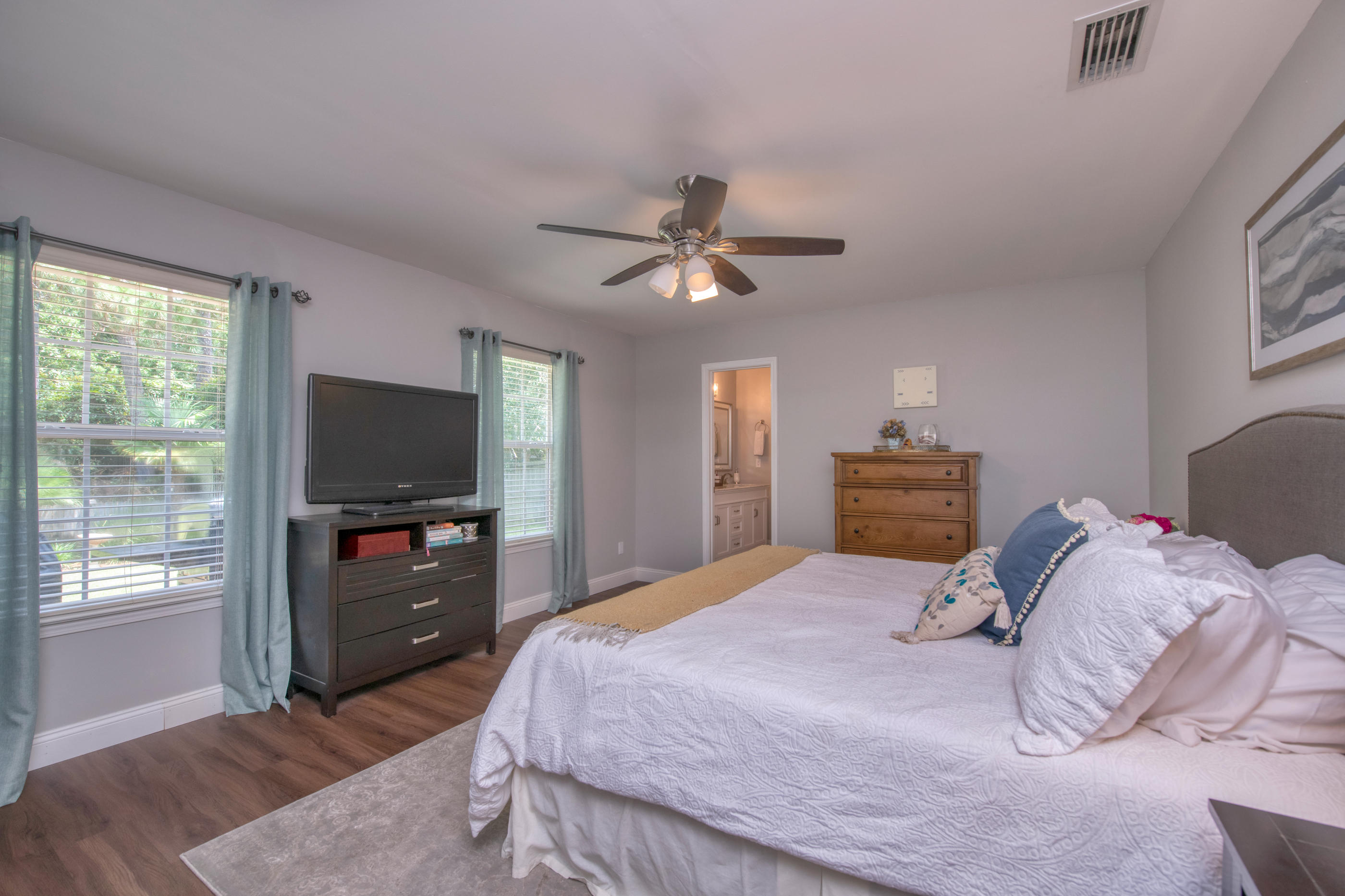 WATERFORD ESTATES S/D - Residential