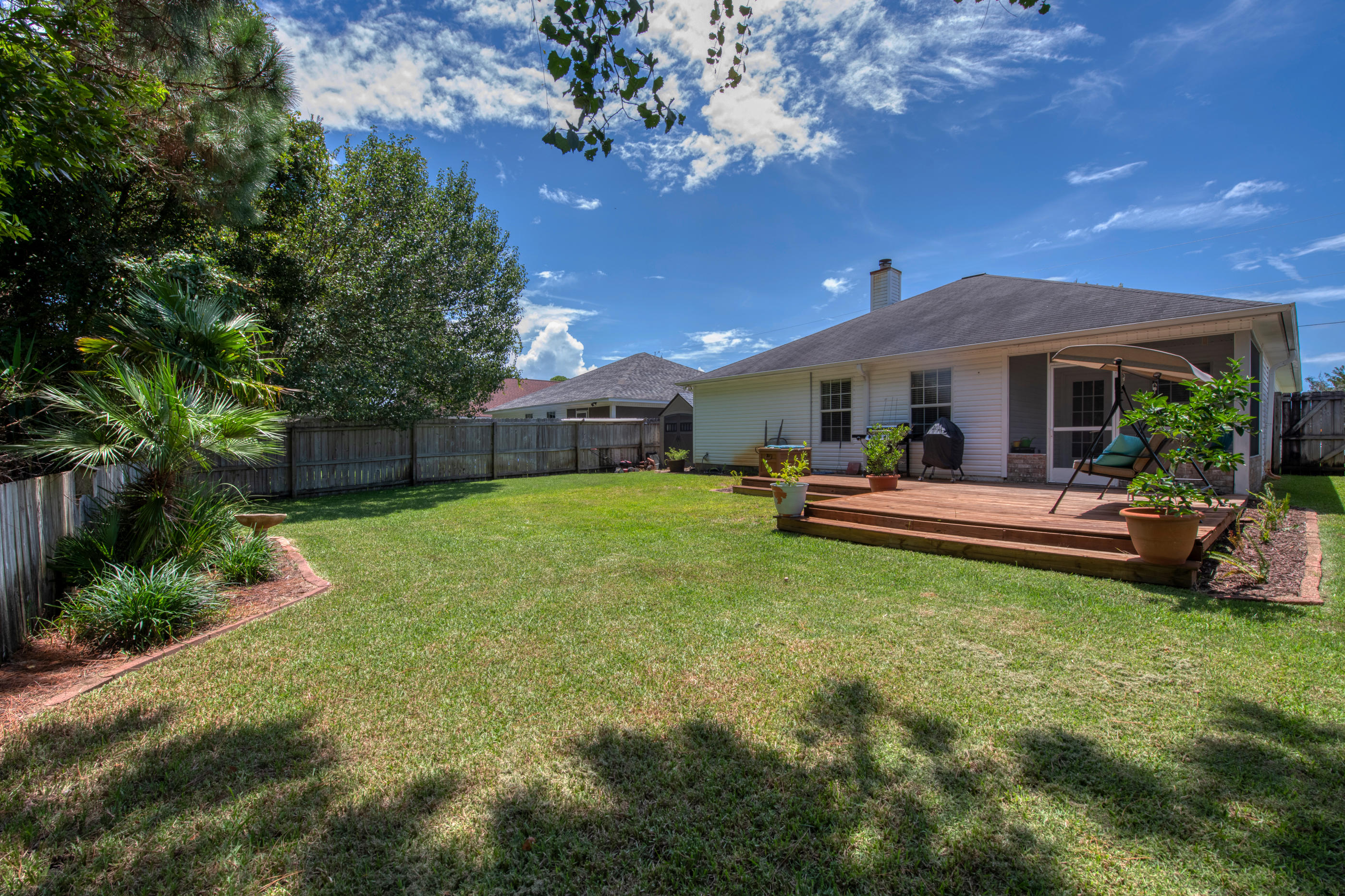 WATERFORD ESTATES S/D - Residential