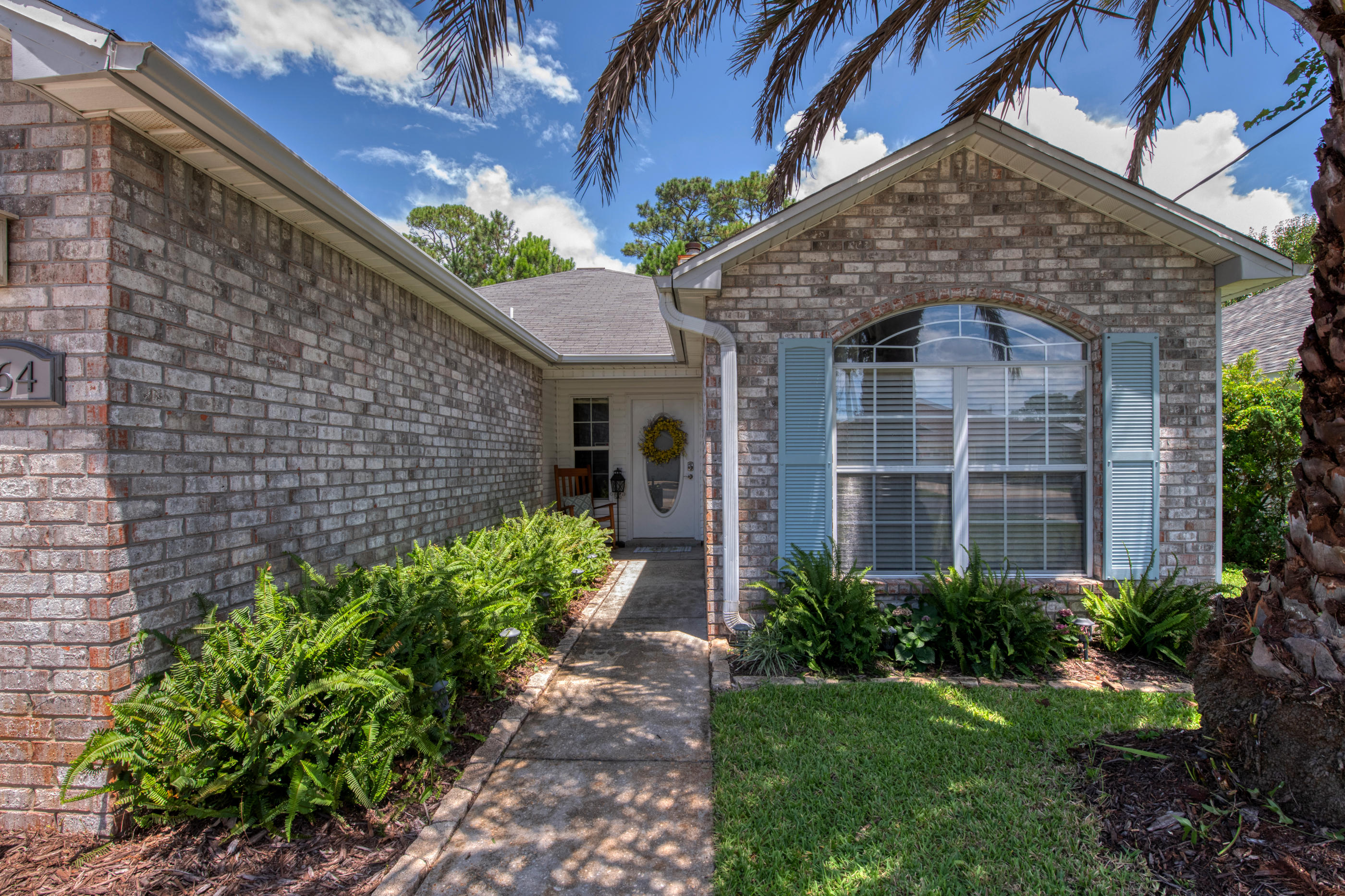 WATERFORD ESTATES S/D - Residential