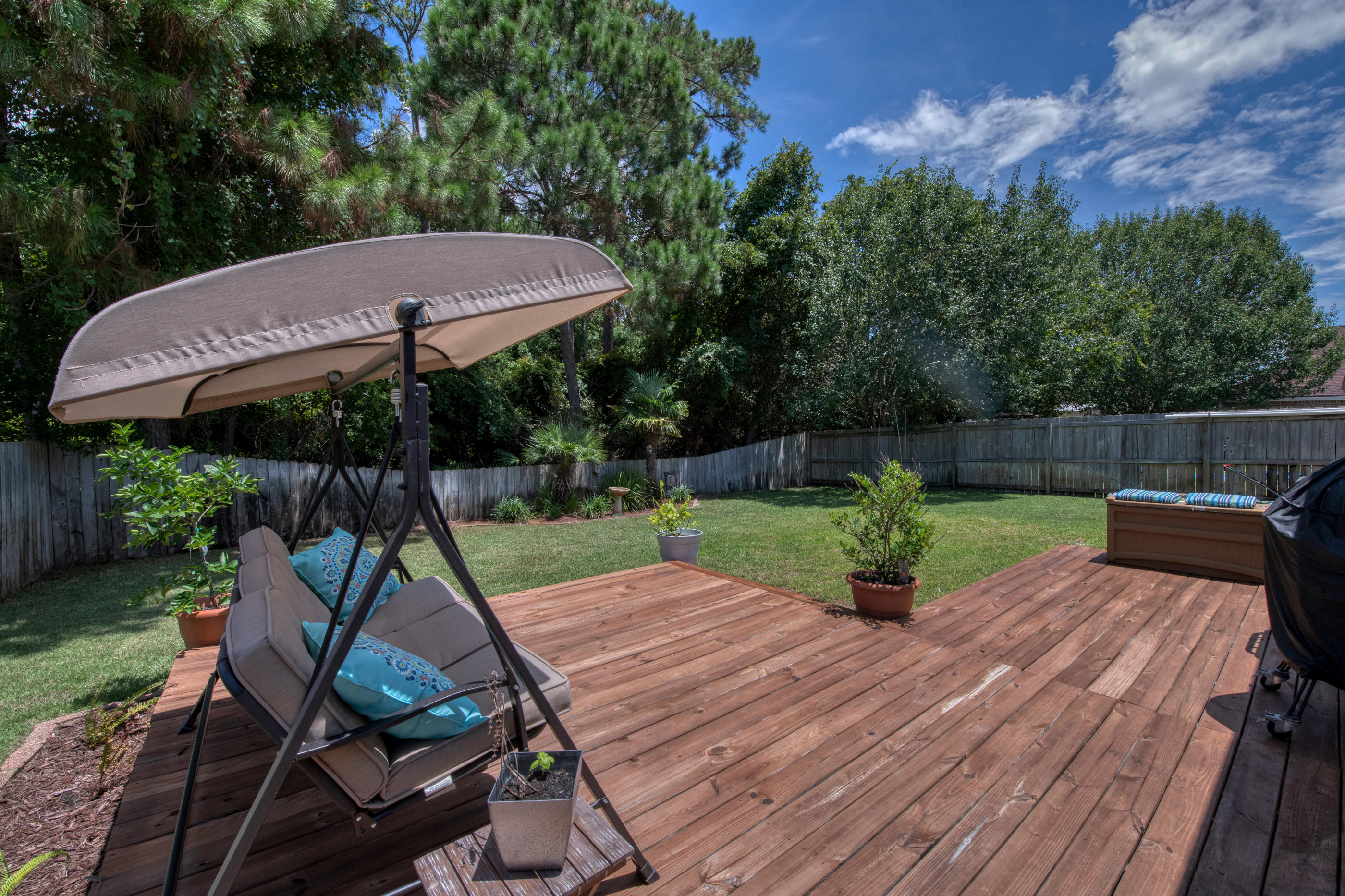 WATERFORD ESTATES S/D - Residential