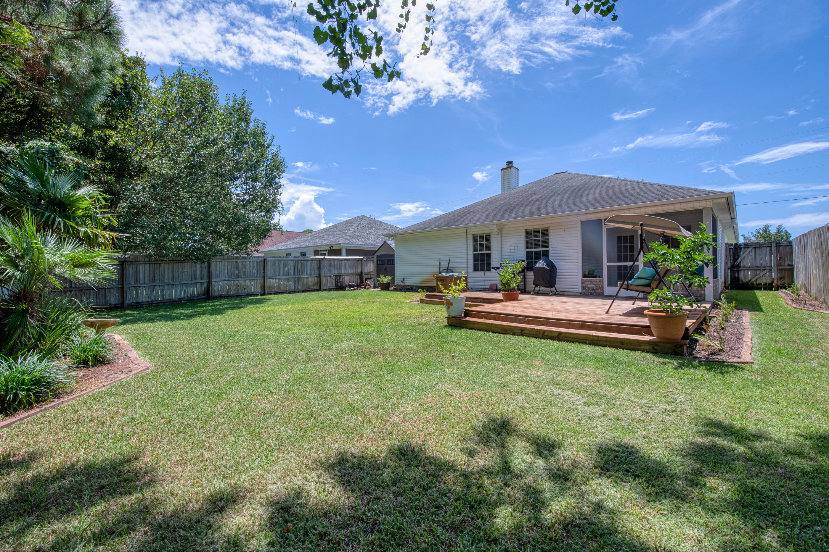 WATERFORD ESTATES S/D - Residential