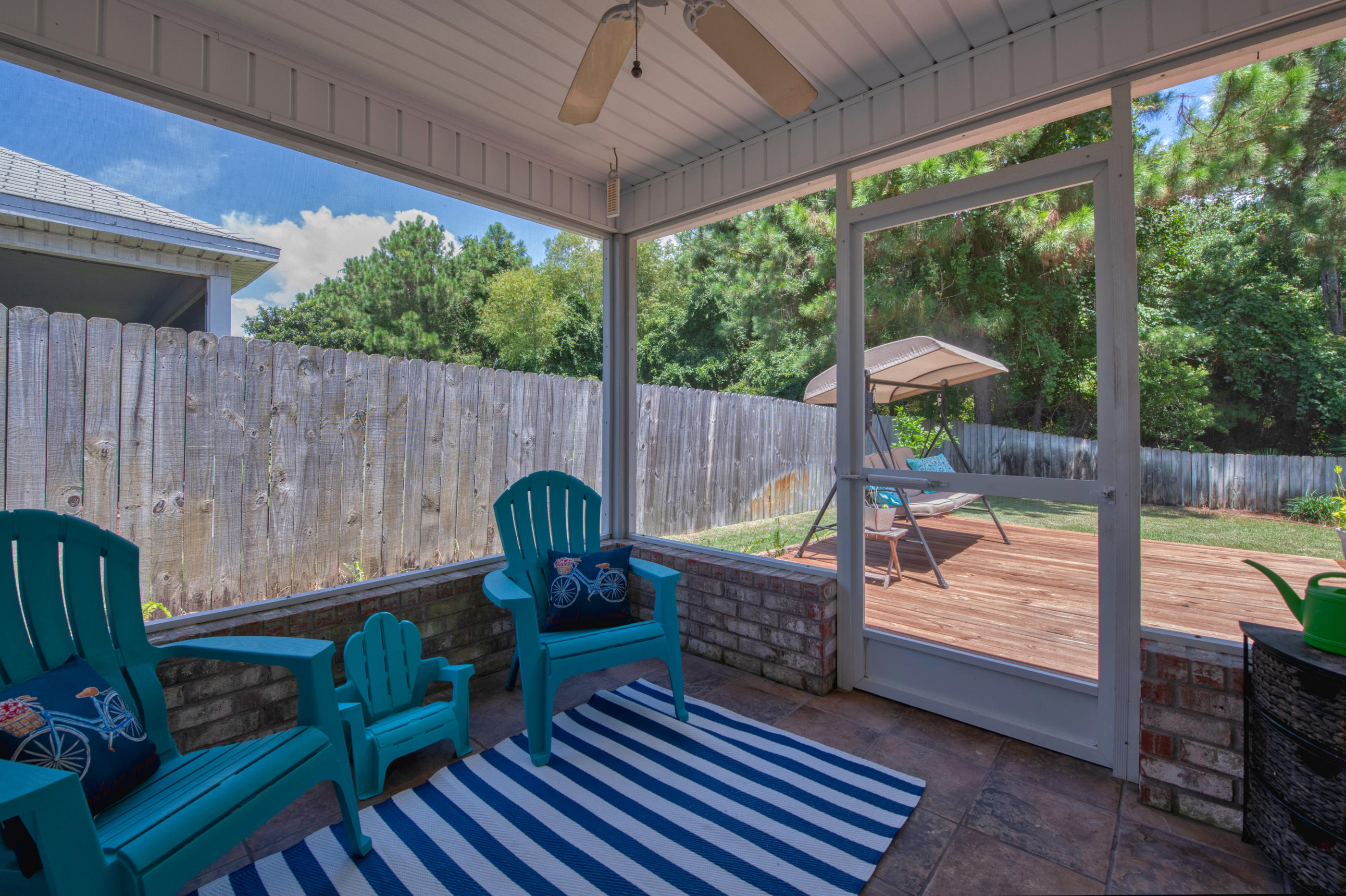 WATERFORD ESTATES S/D - Residential