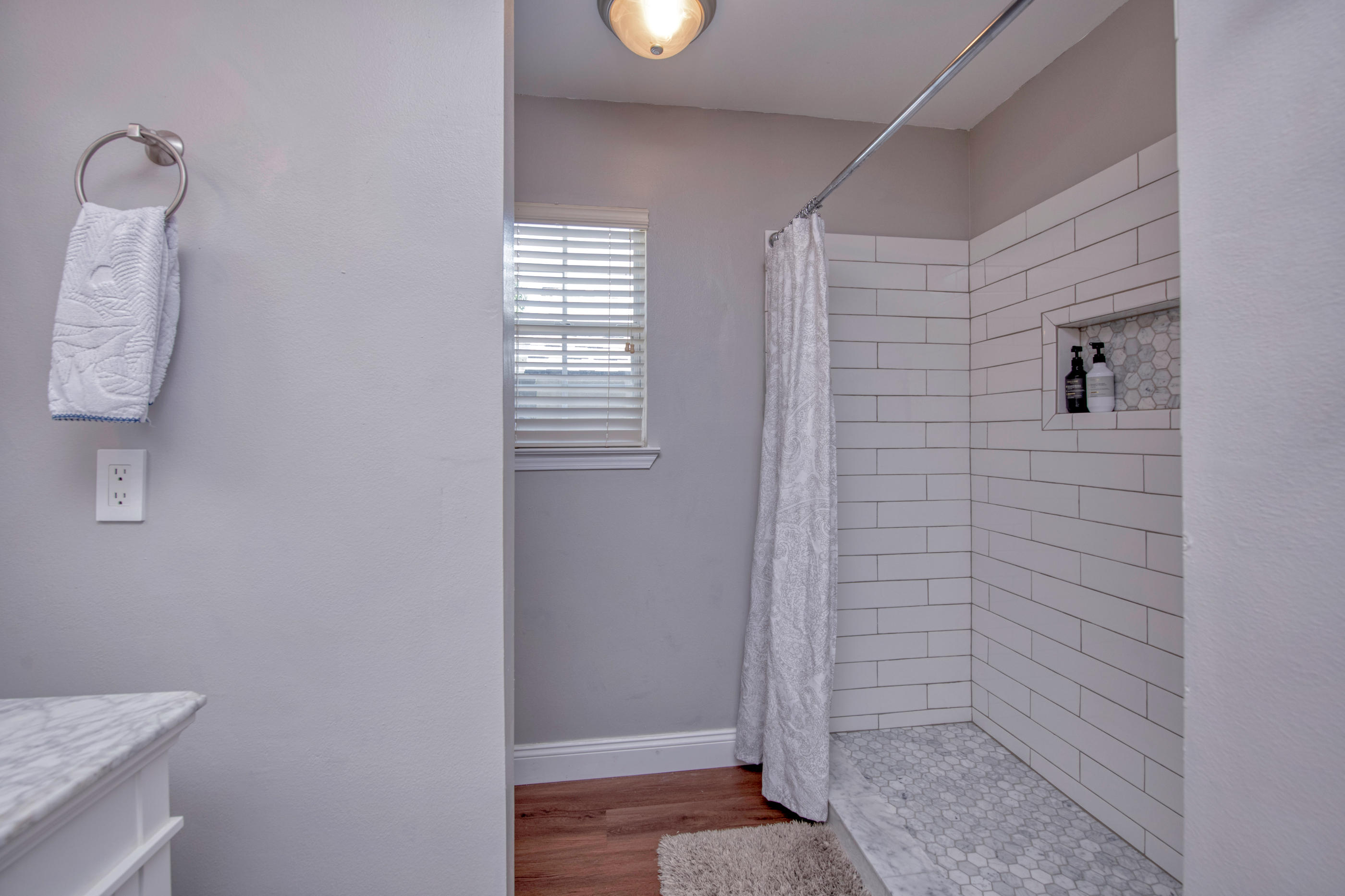 WATERFORD ESTATES S/D - Residential