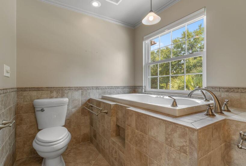 SPENCERS CROSSING - Residential