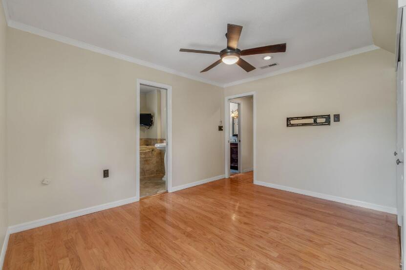 SPENCERS CROSSING - Residential