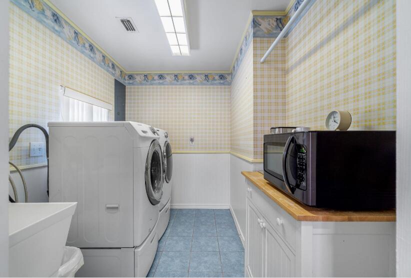 SPENCERS CROSSING - Residential