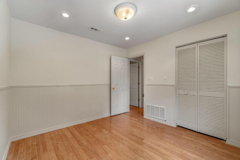 SPENCERS CROSSING - Residential