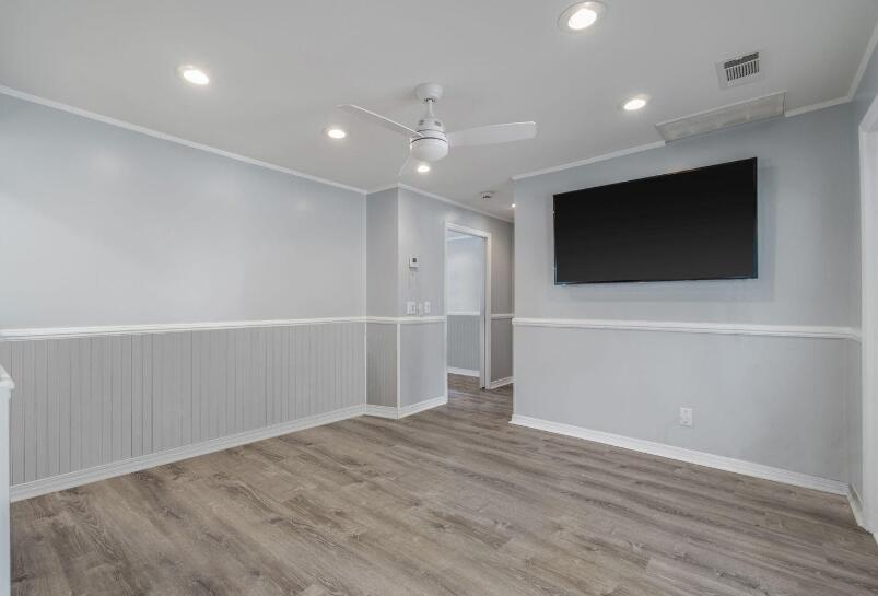 SPENCERS CROSSING - Residential