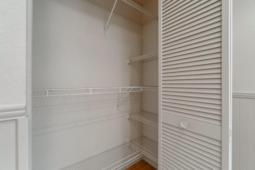 SPENCERS CROSSING - Residential