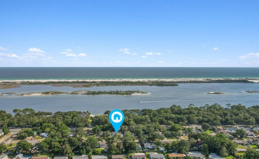 SPENCERS CROSSING - Residential