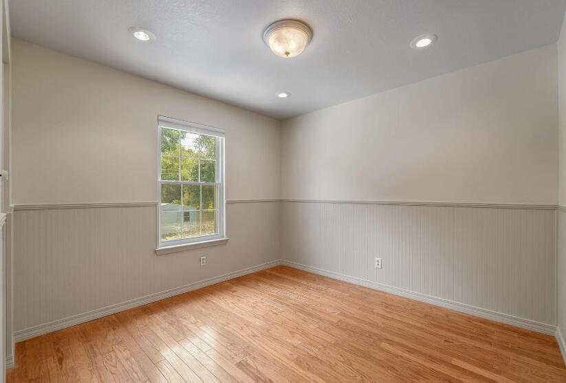 SPENCERS CROSSING - Residential