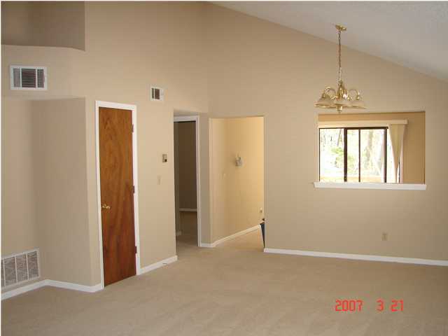 CEDAR RIDGE PH 10 - Residential Lease