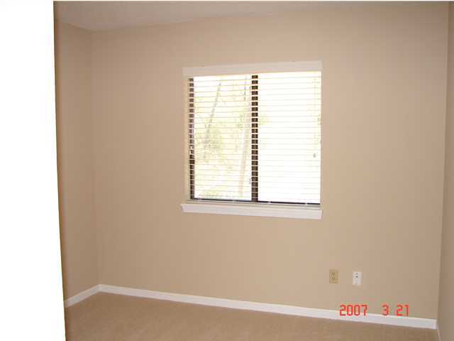 CEDAR RIDGE PH 10 - Residential Lease