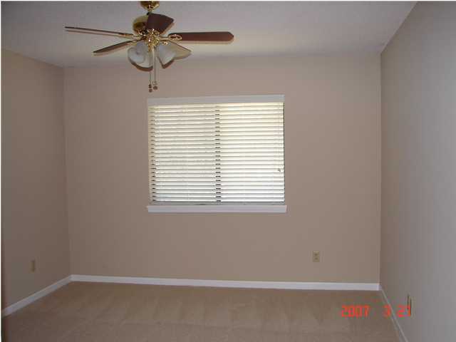 CEDAR RIDGE PH 10 - Residential Lease