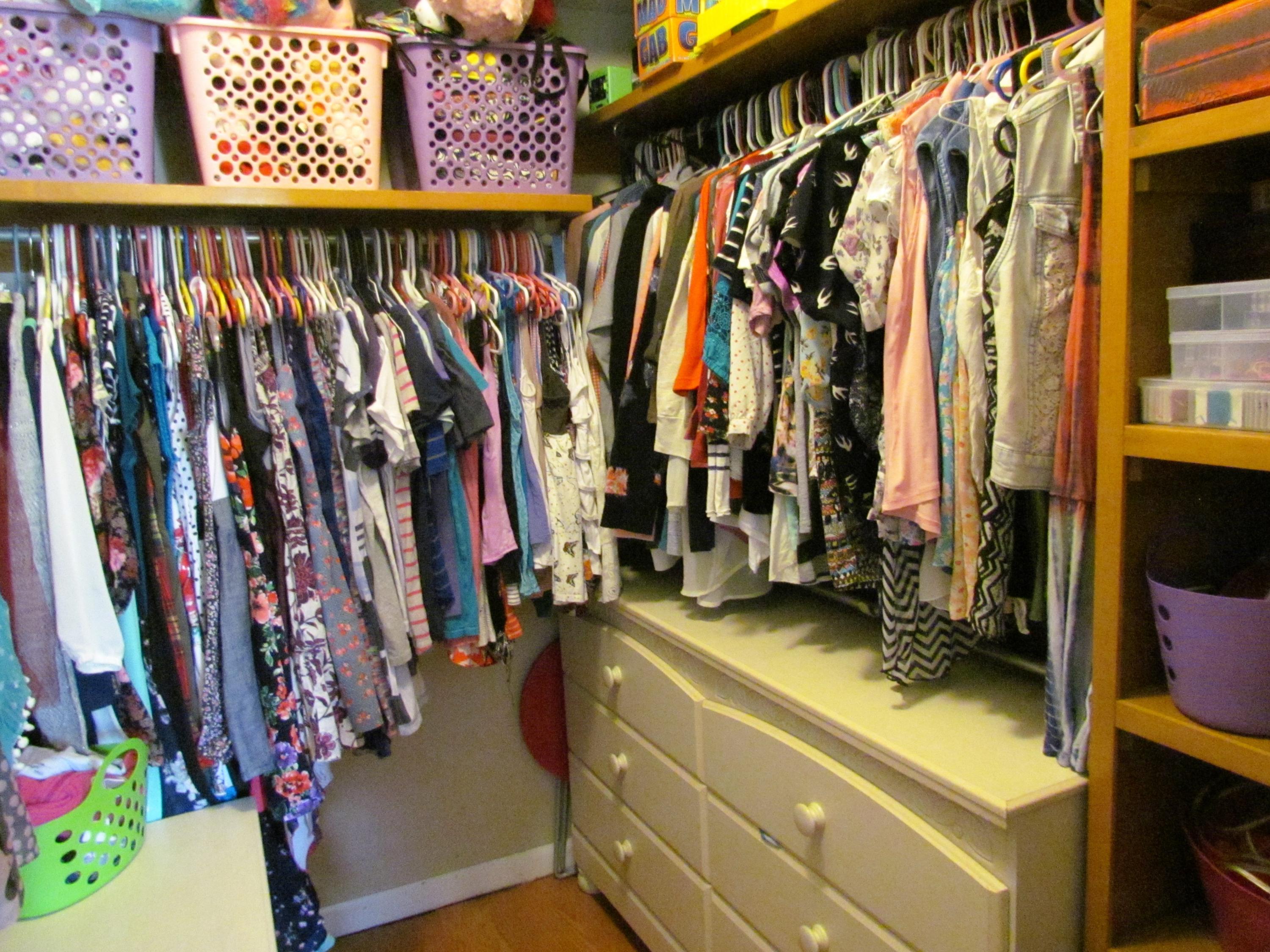 Cedar Ridge - Residential