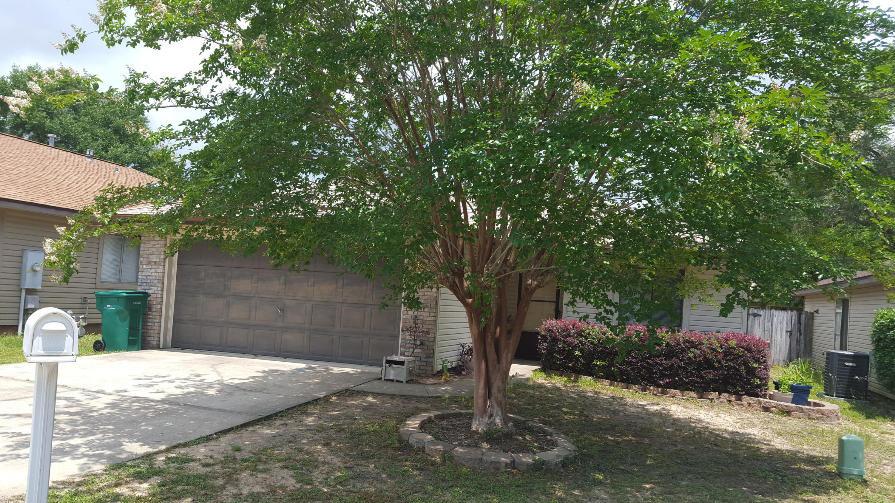 Cedar Ridge - Residential