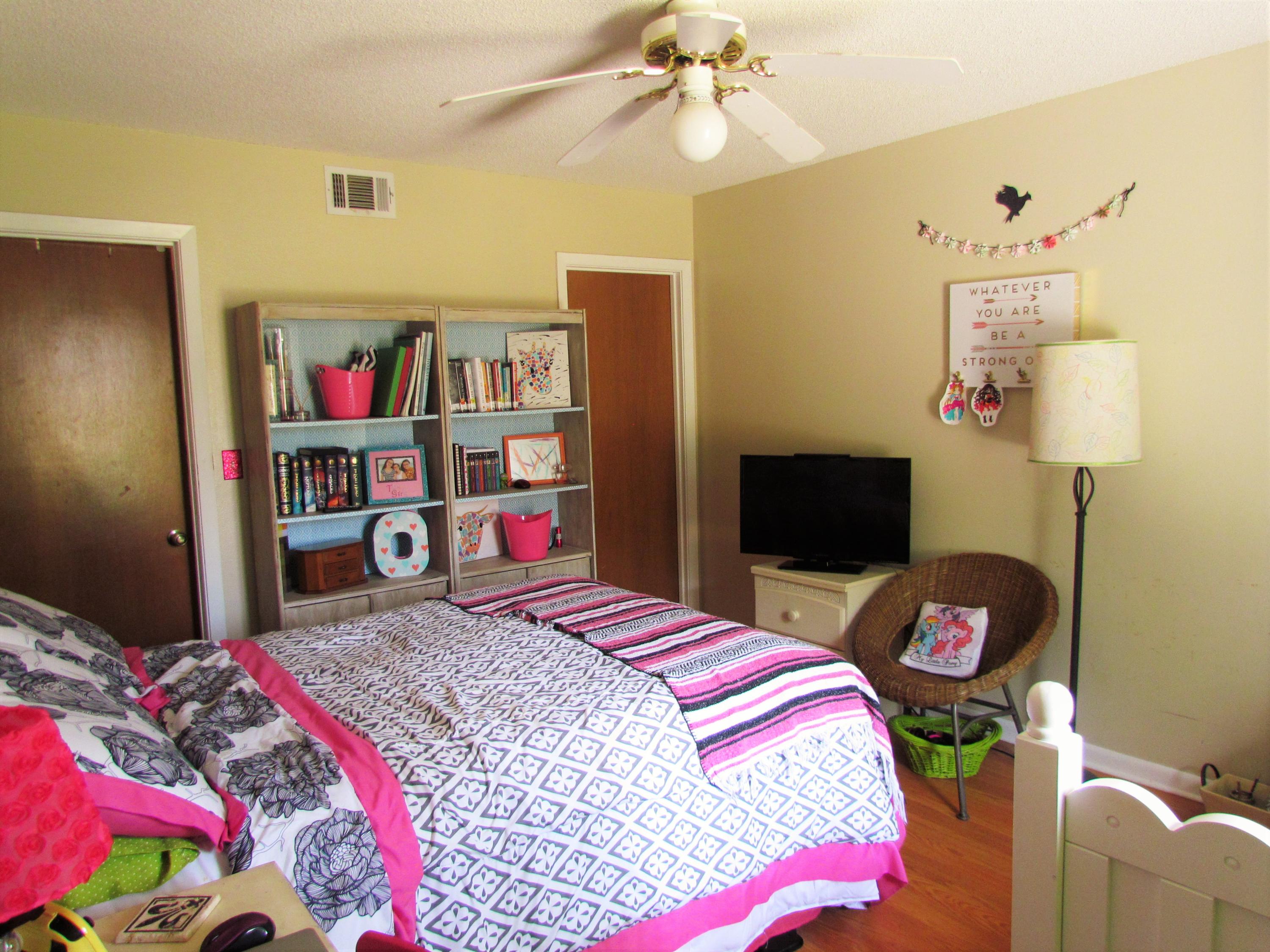 Cedar Ridge - Residential