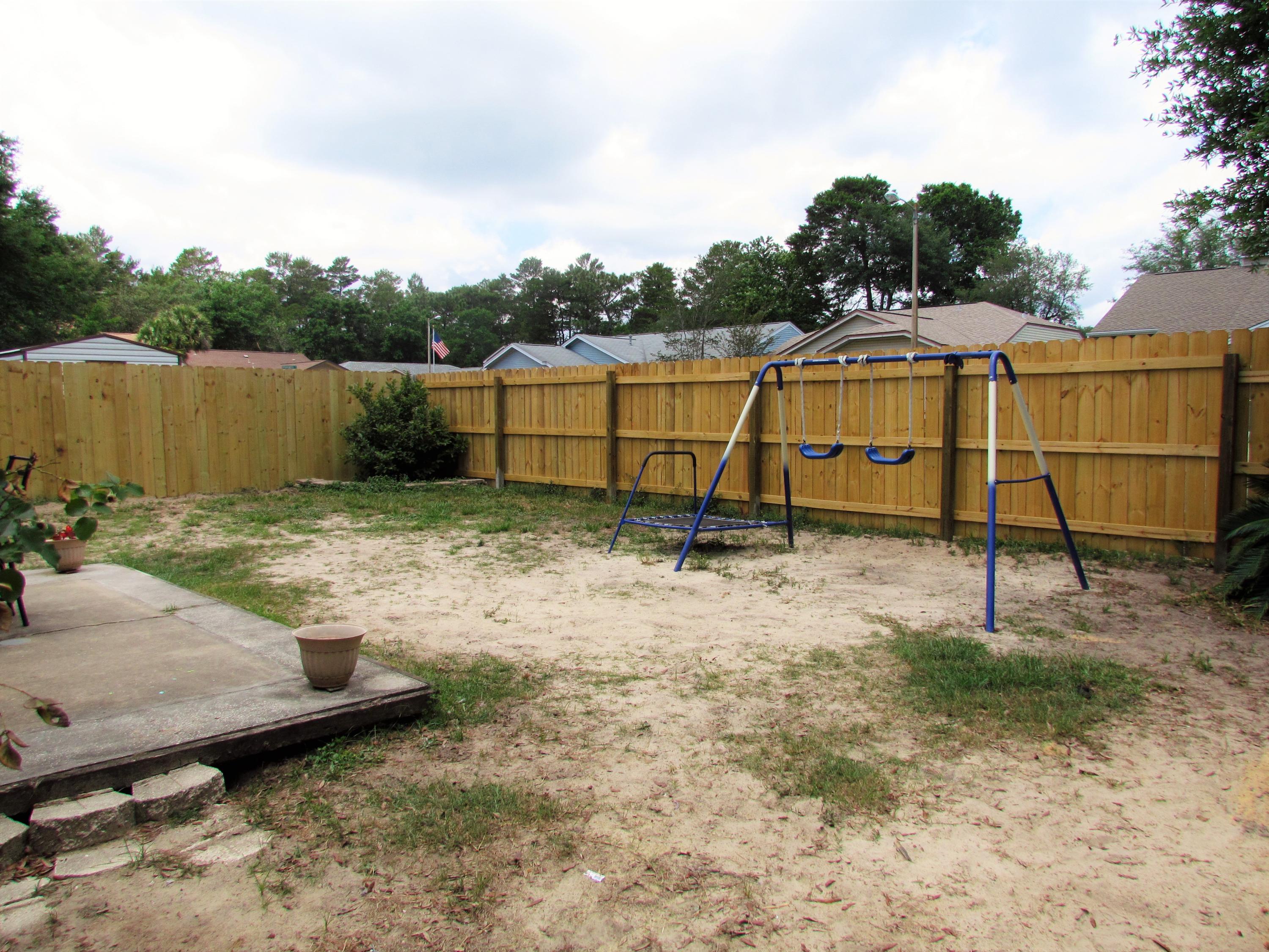 Cedar Ridge - Residential