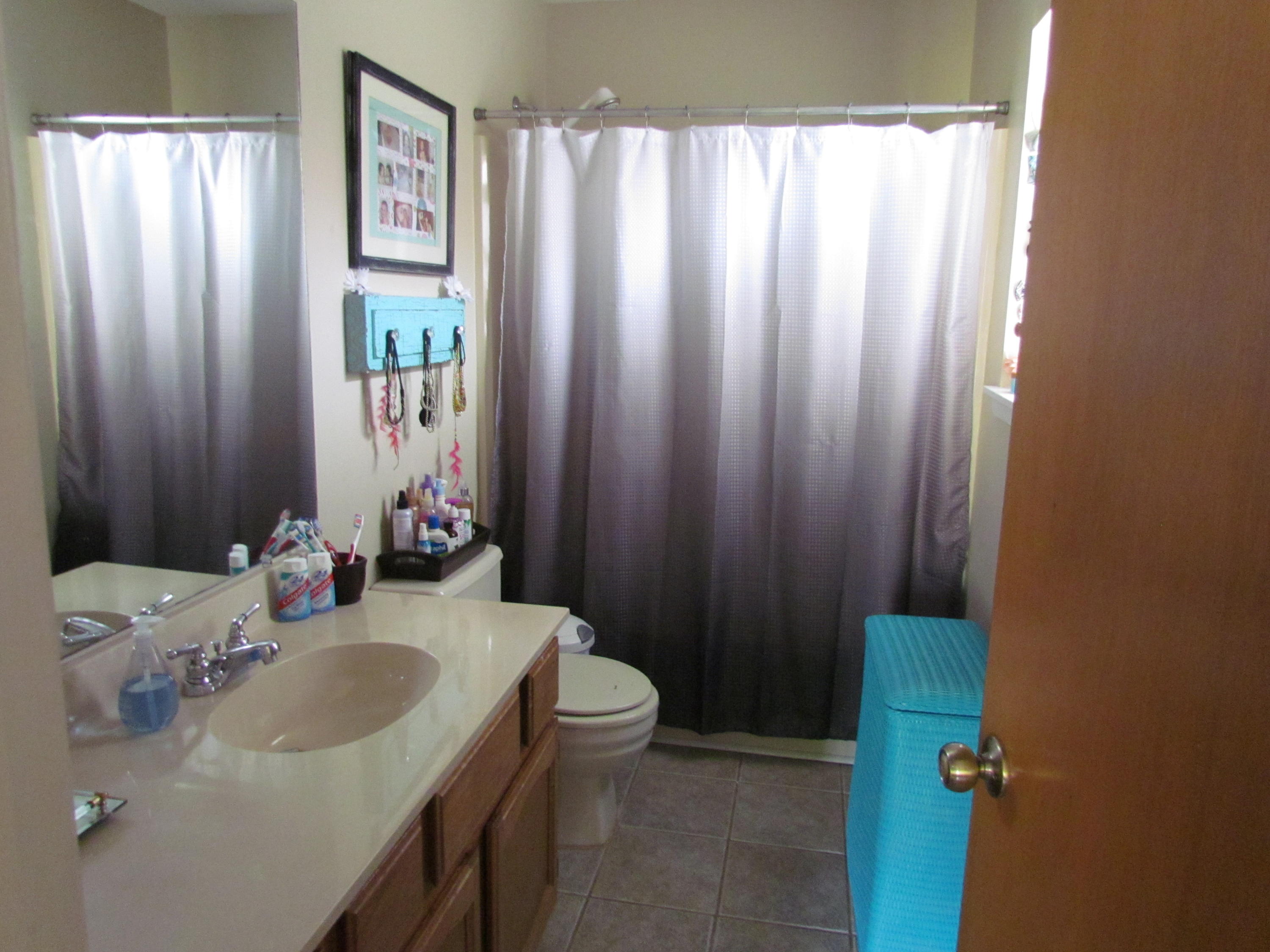 Cedar Ridge - Residential