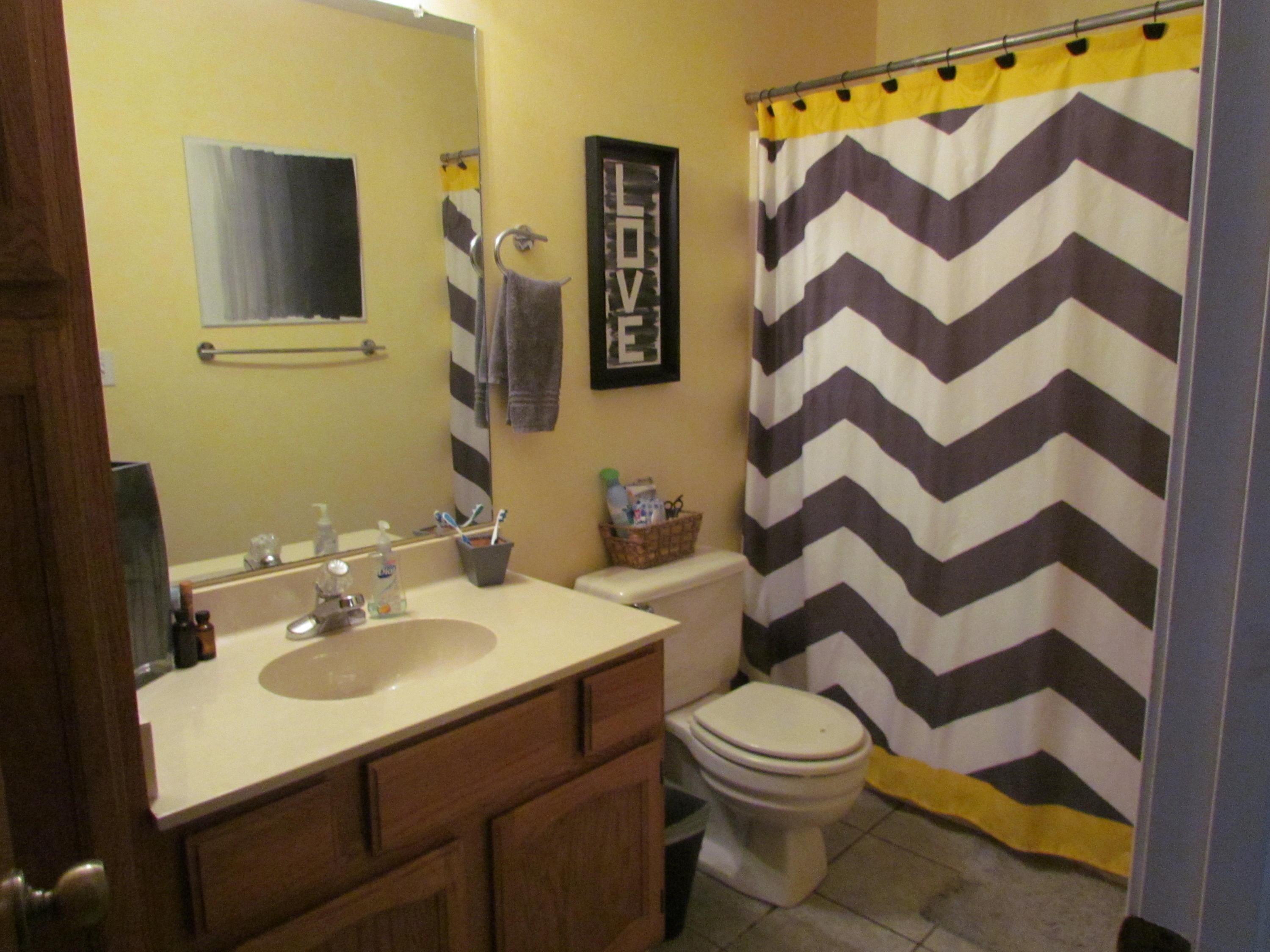 Cedar Ridge - Residential