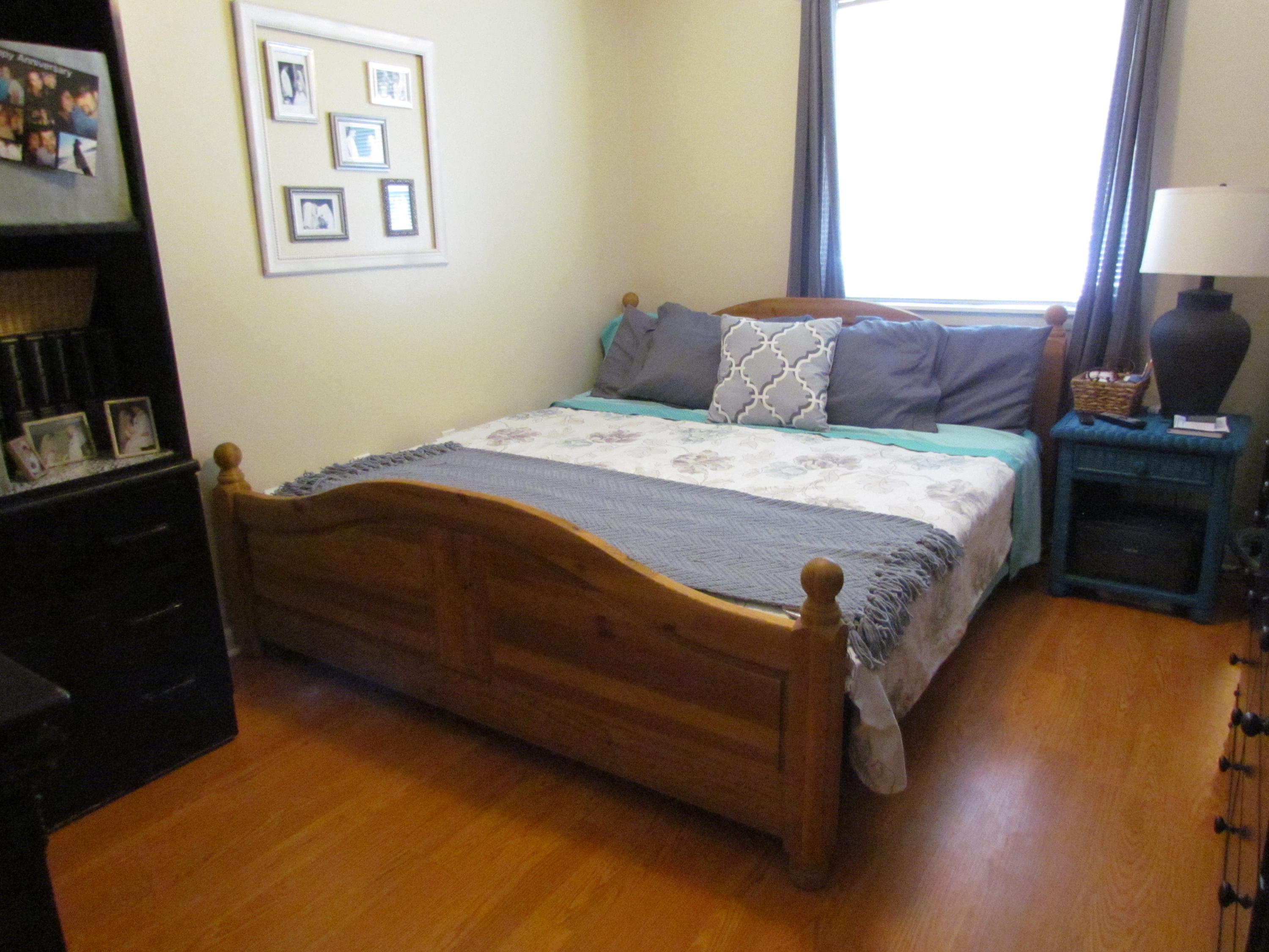 Cedar Ridge - Residential