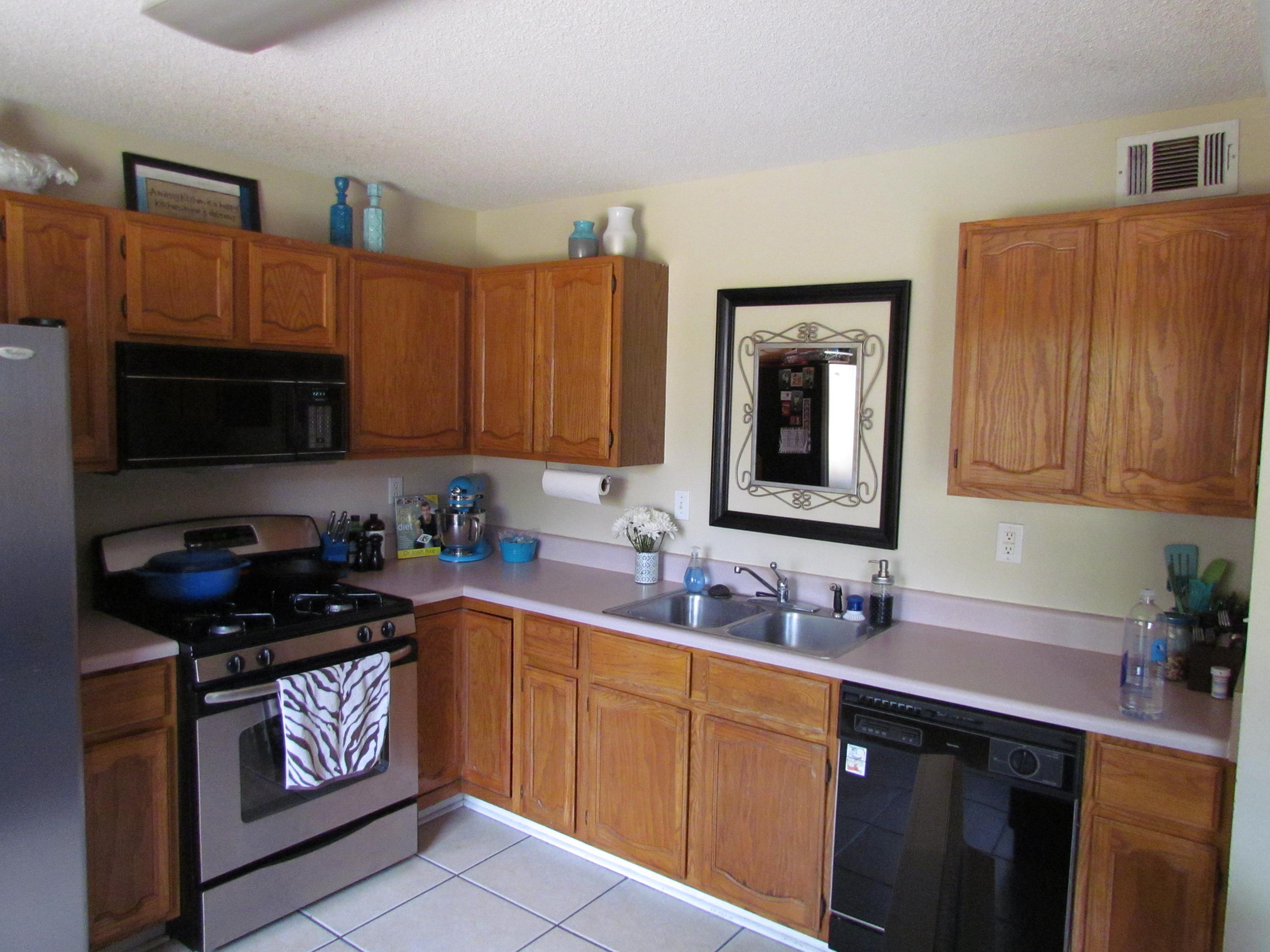 Cedar Ridge - Residential