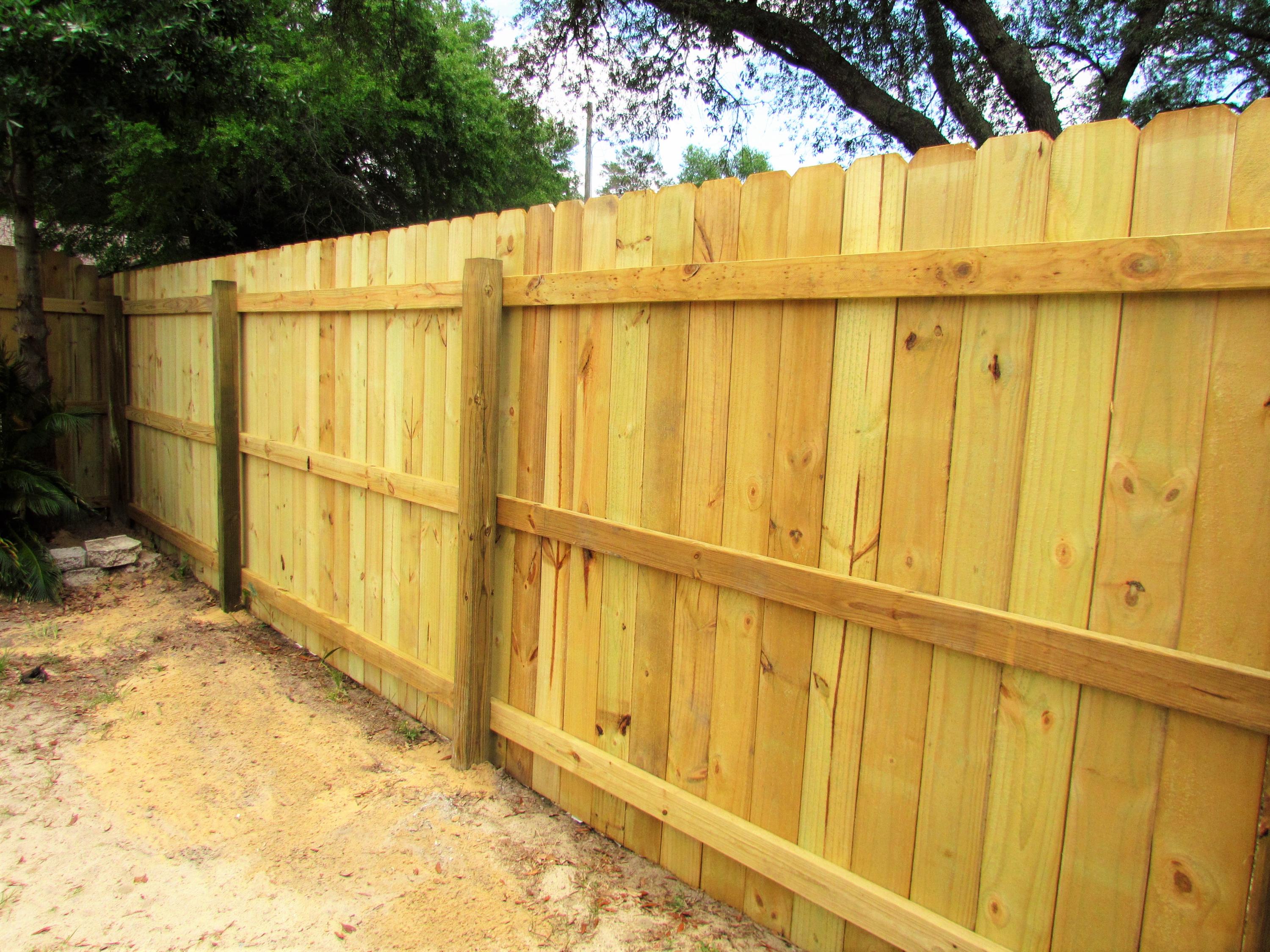 Cedar Ridge - Residential