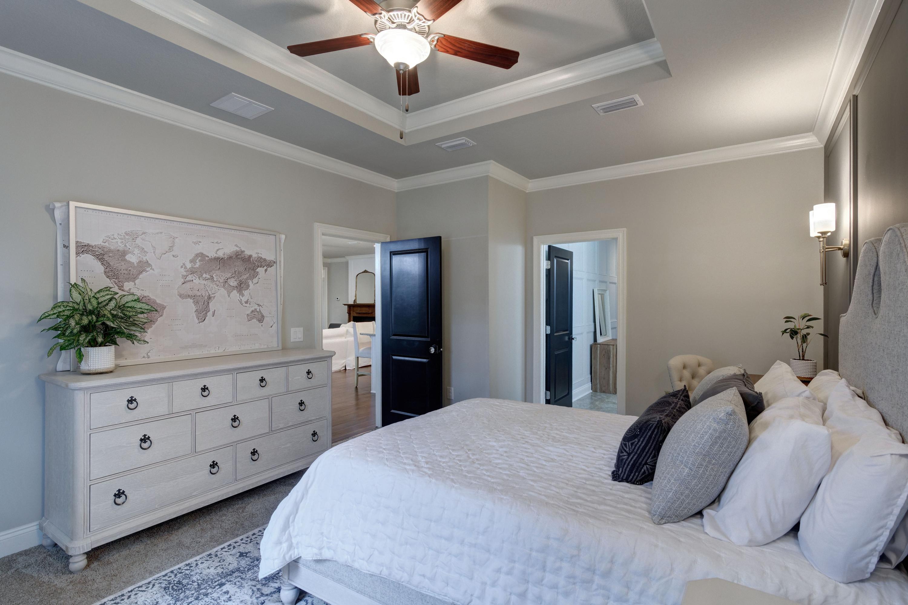 NAVARRE S/D 2ND ADDN - Residential