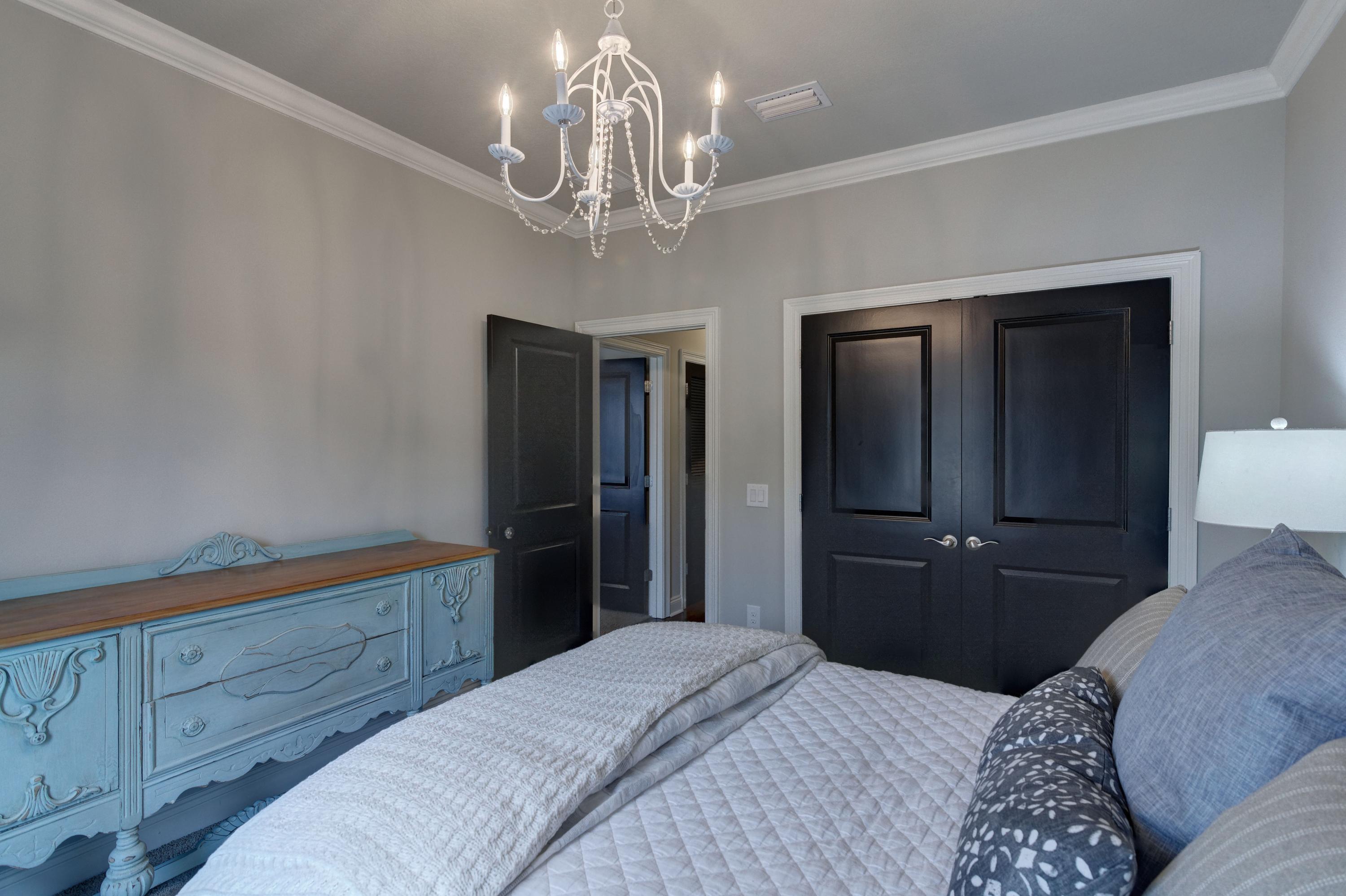 NAVARRE S/D 2ND ADDN - Residential