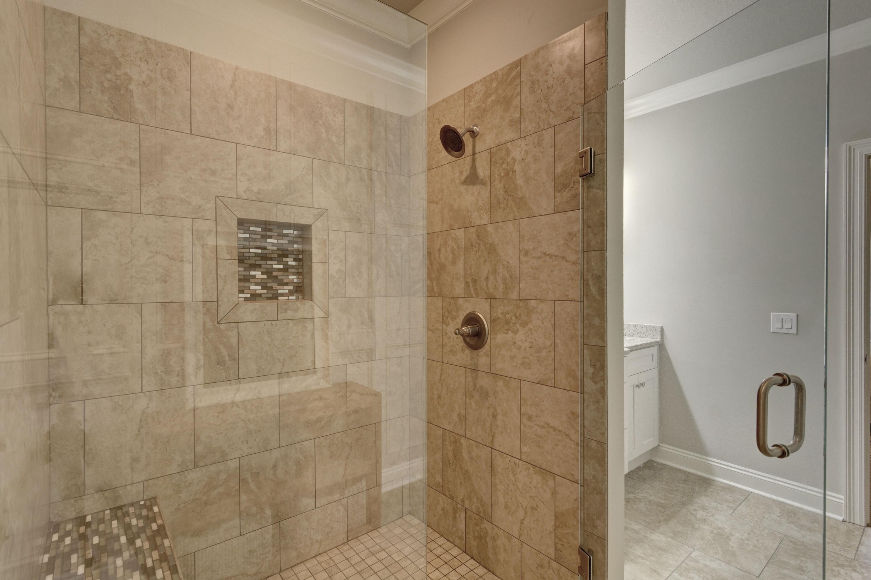 NAVARRE S/D 2ND ADDN - Residential