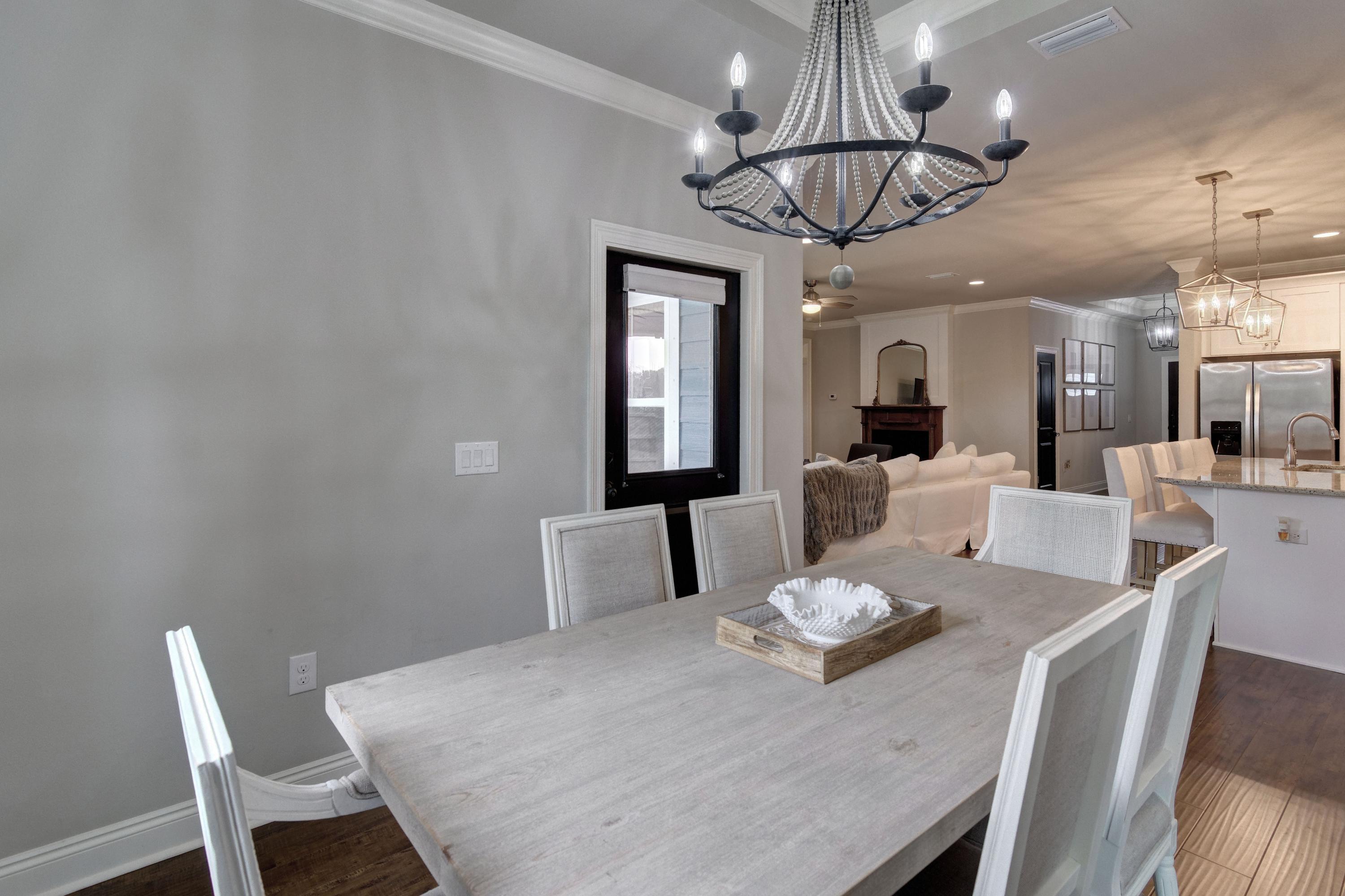 NAVARRE S/D 2ND ADDN - Residential