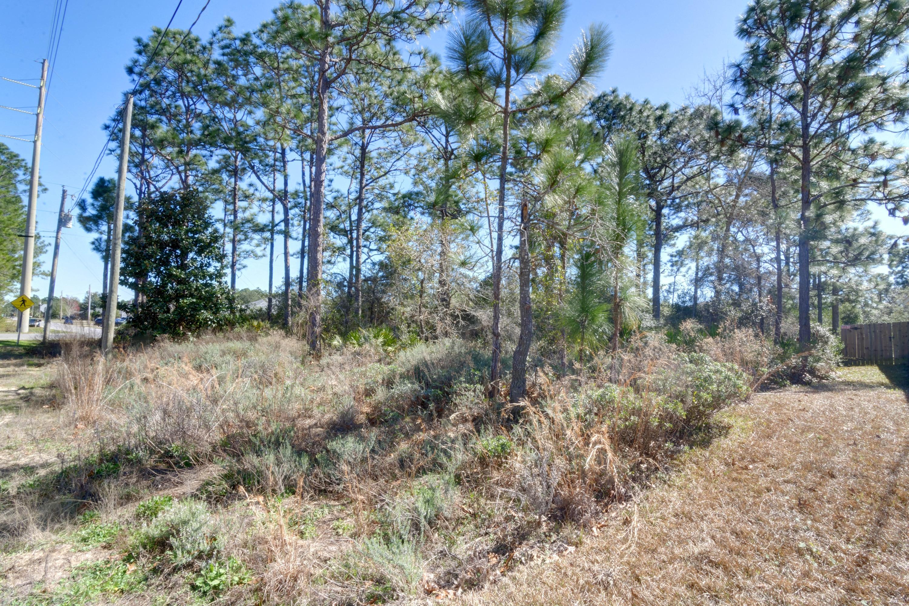 NAVARRE S/D 2ND ADDN - Residential