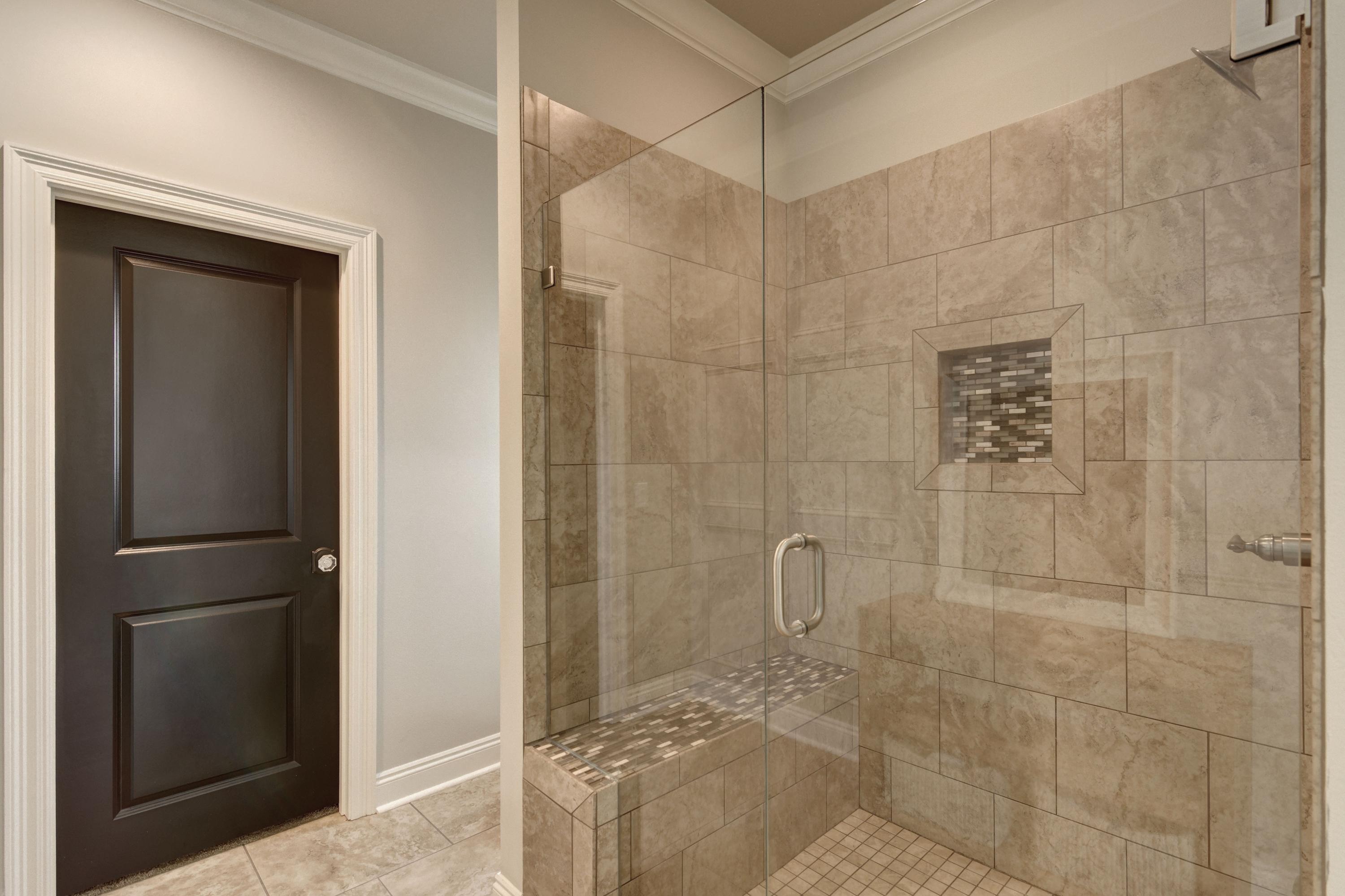 NAVARRE S/D 2ND ADDN - Residential