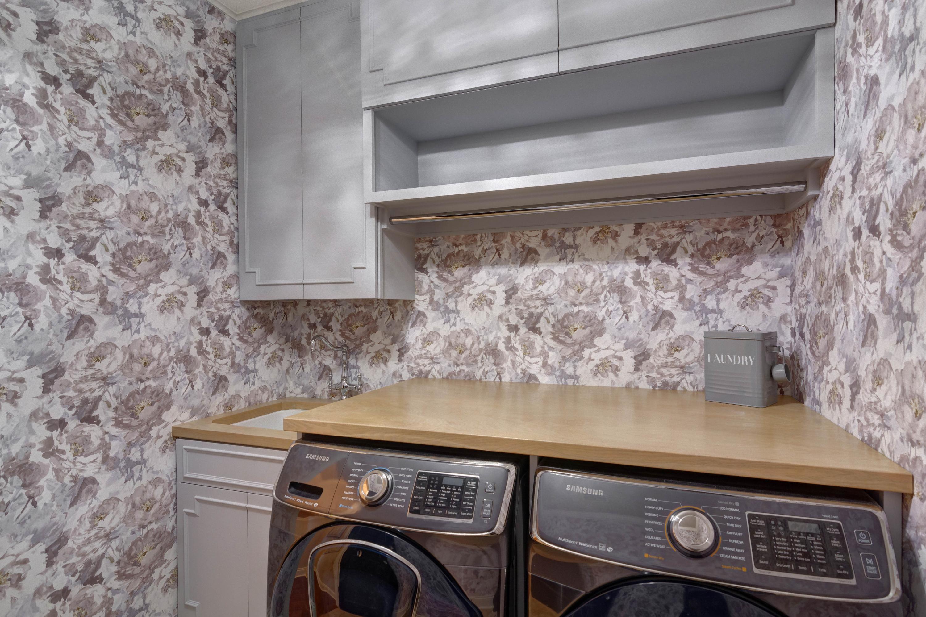 NAVARRE S/D 2ND ADDN - Residential