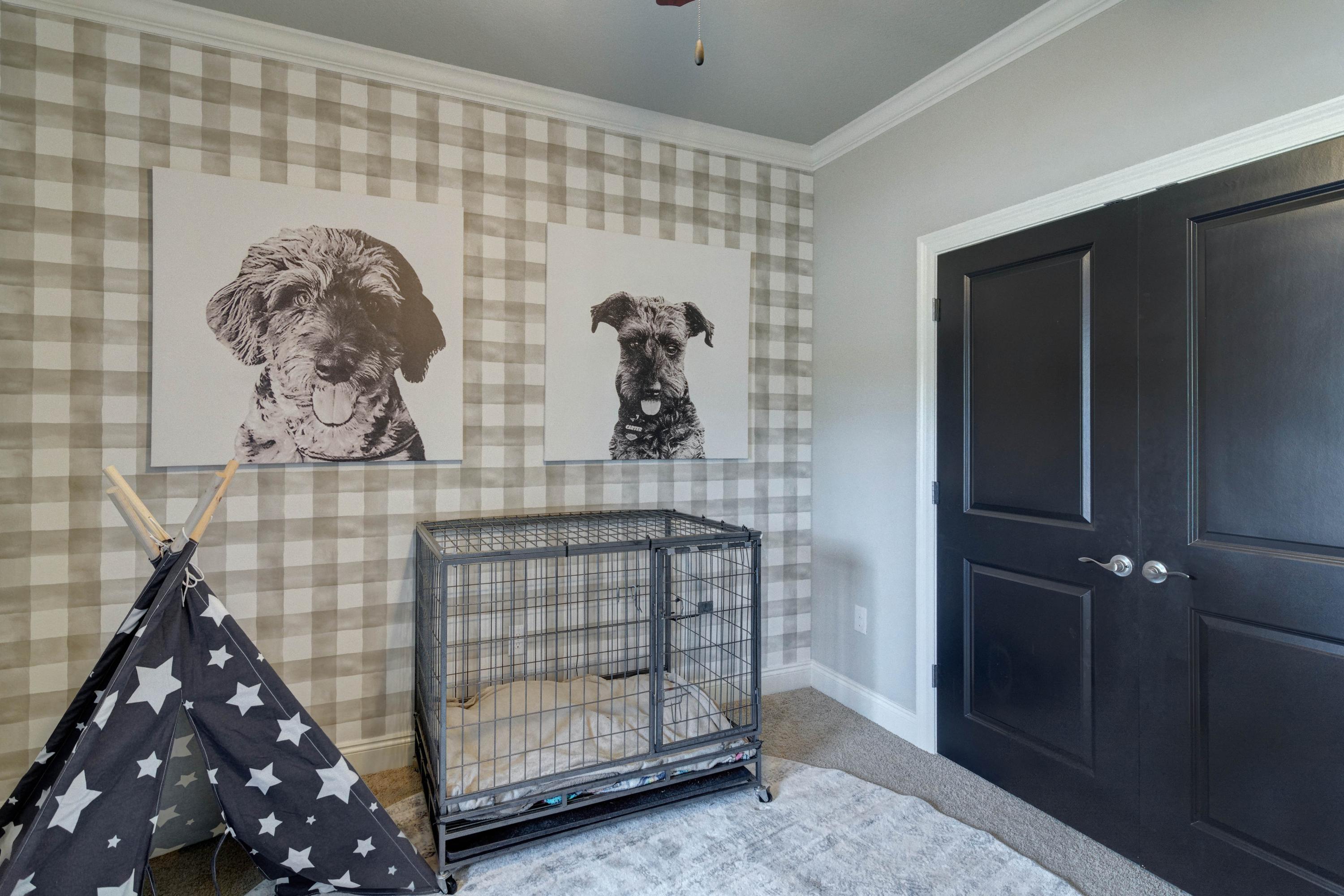 NAVARRE S/D 2ND ADDN - Residential