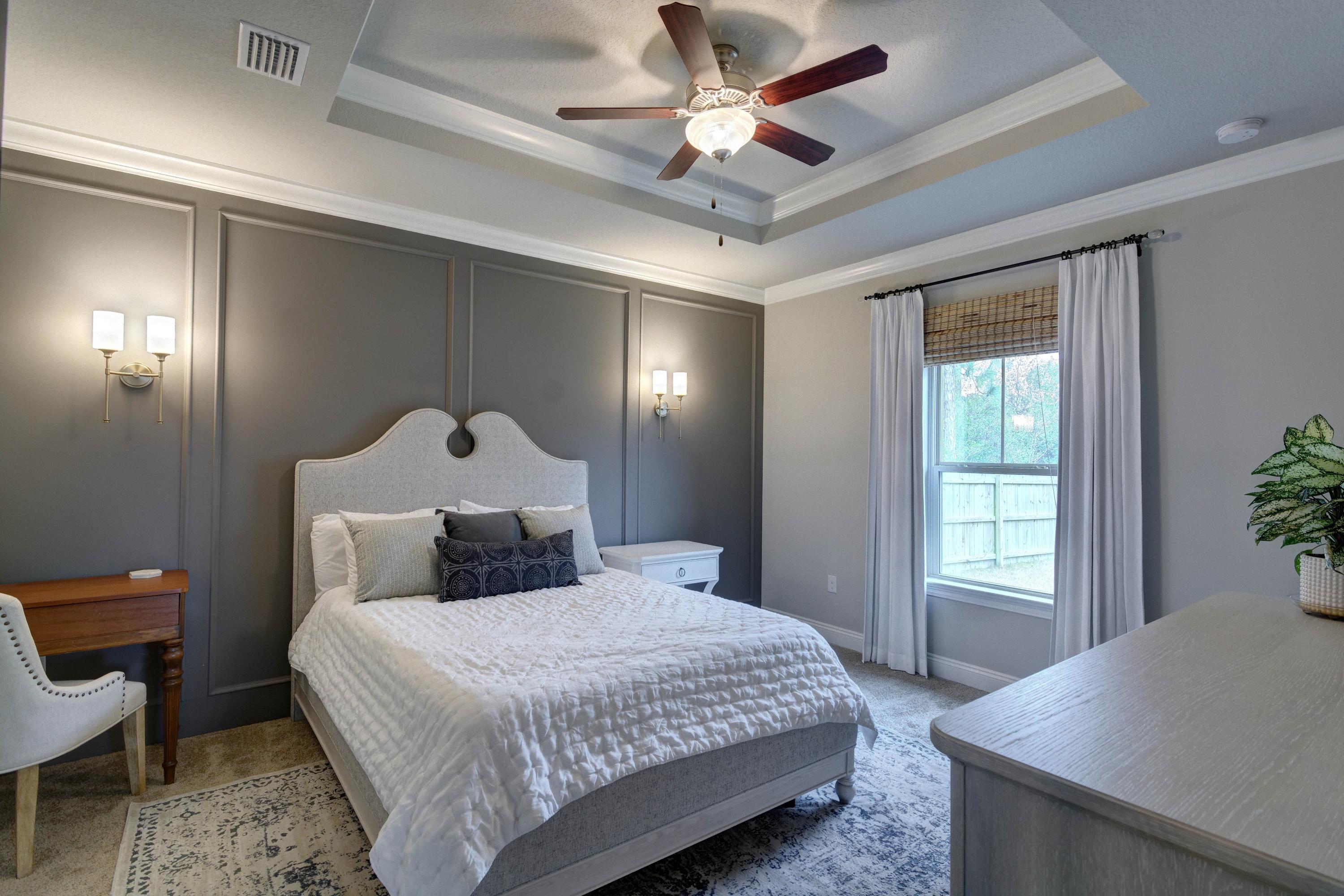 NAVARRE S/D 2ND ADDN - Residential