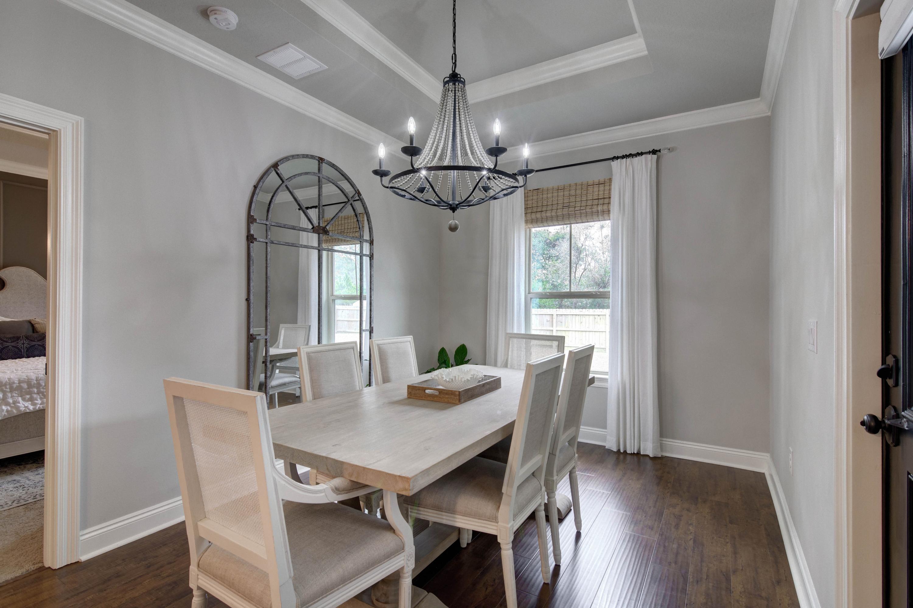 NAVARRE S/D 2ND ADDN - Residential