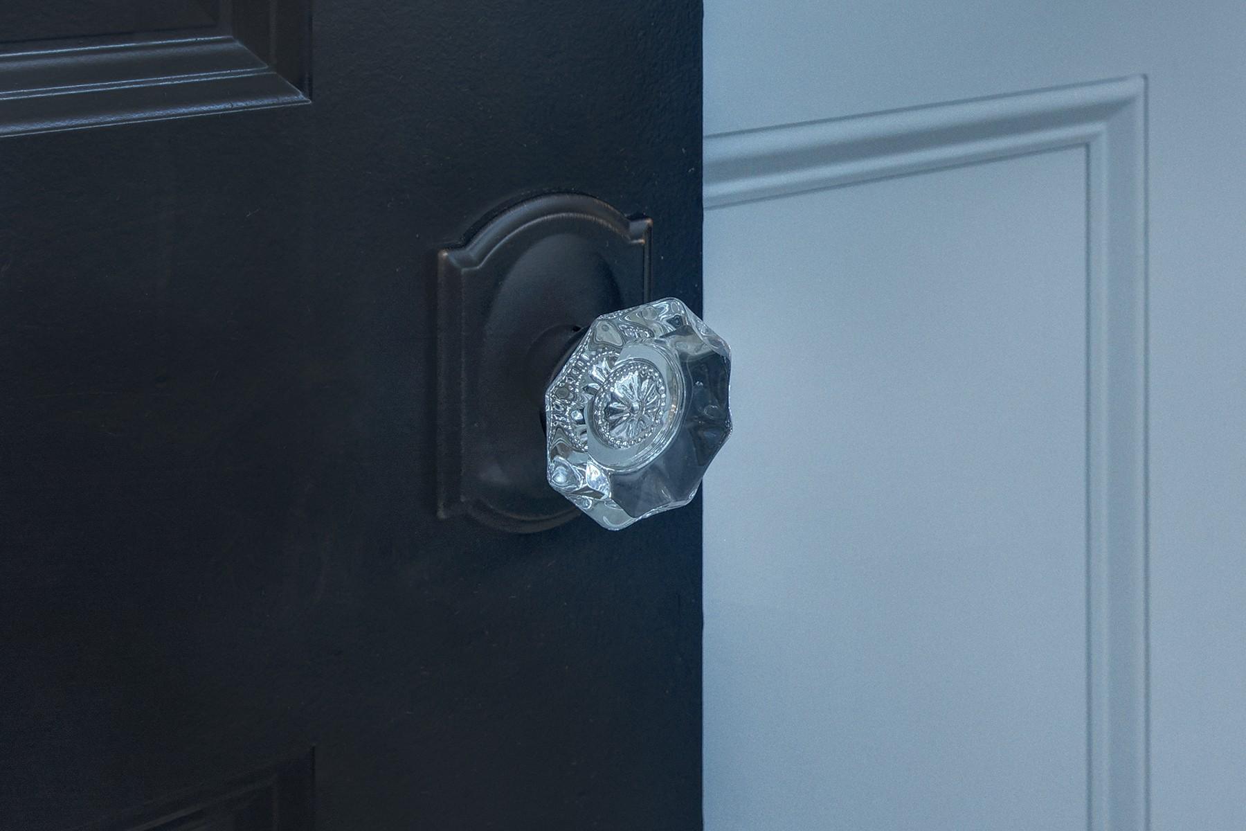 NAVARRE S/D 2ND ADDN - Residential