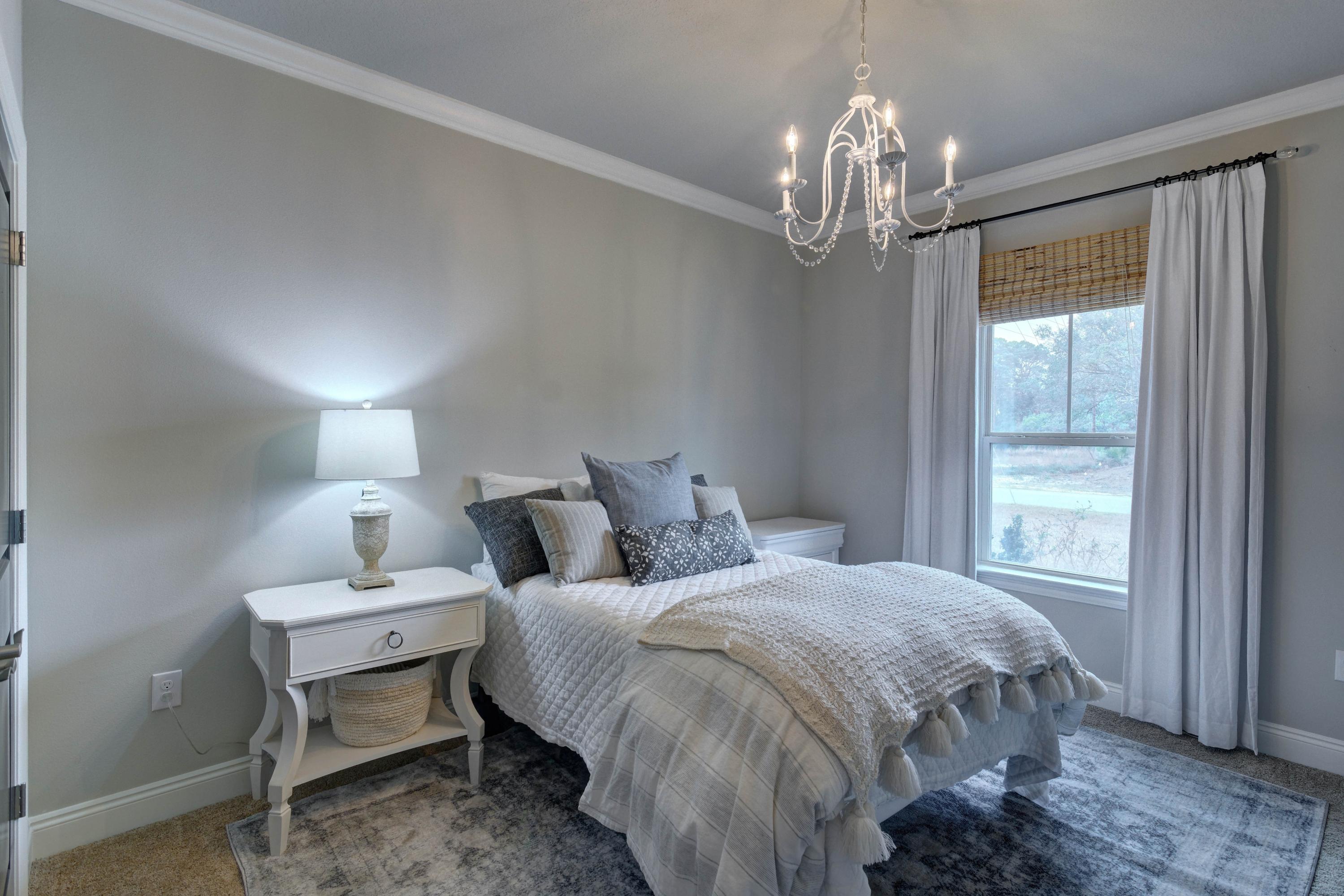 NAVARRE S/D 2ND ADDN - Residential