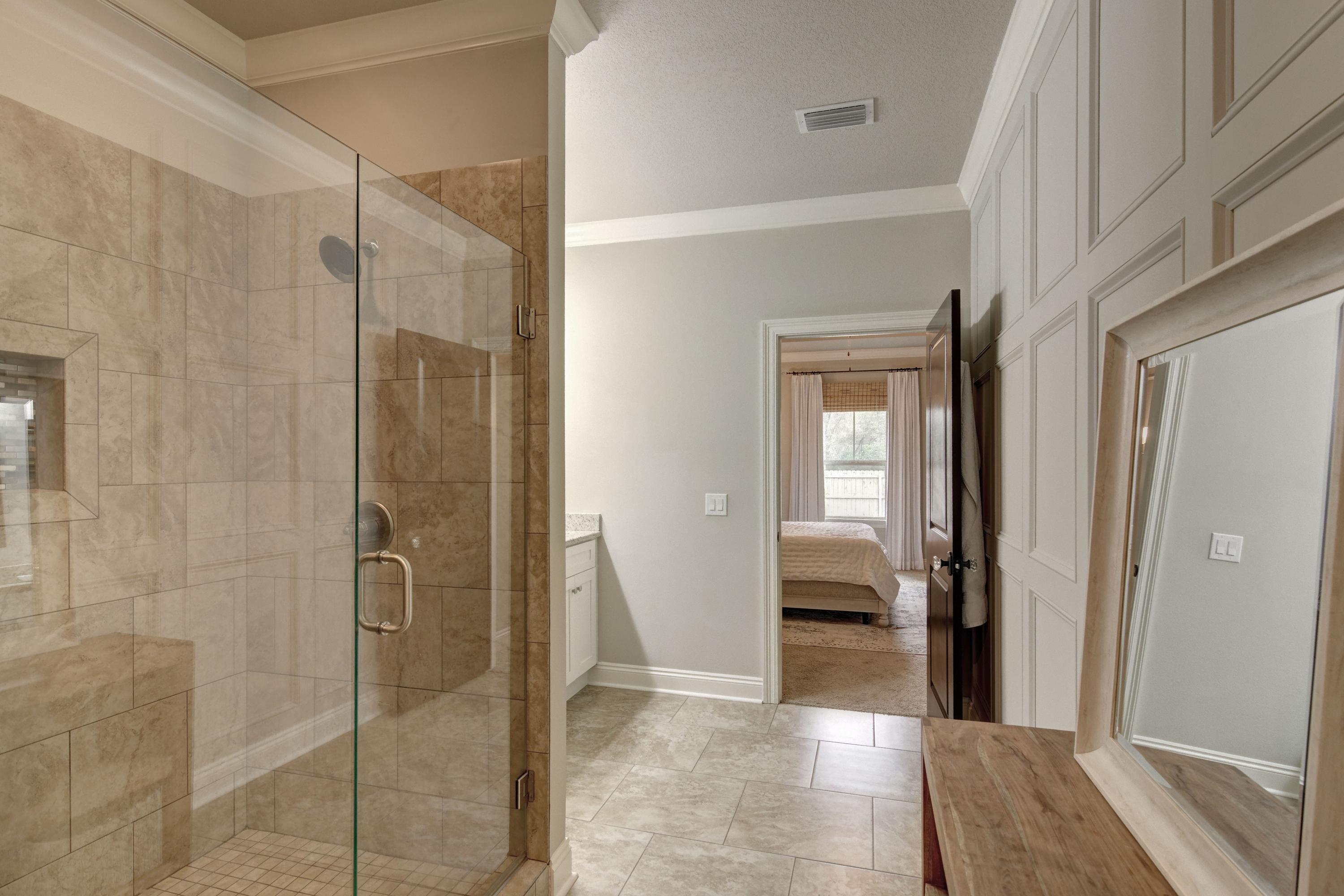 NAVARRE S/D 2ND ADDN - Residential