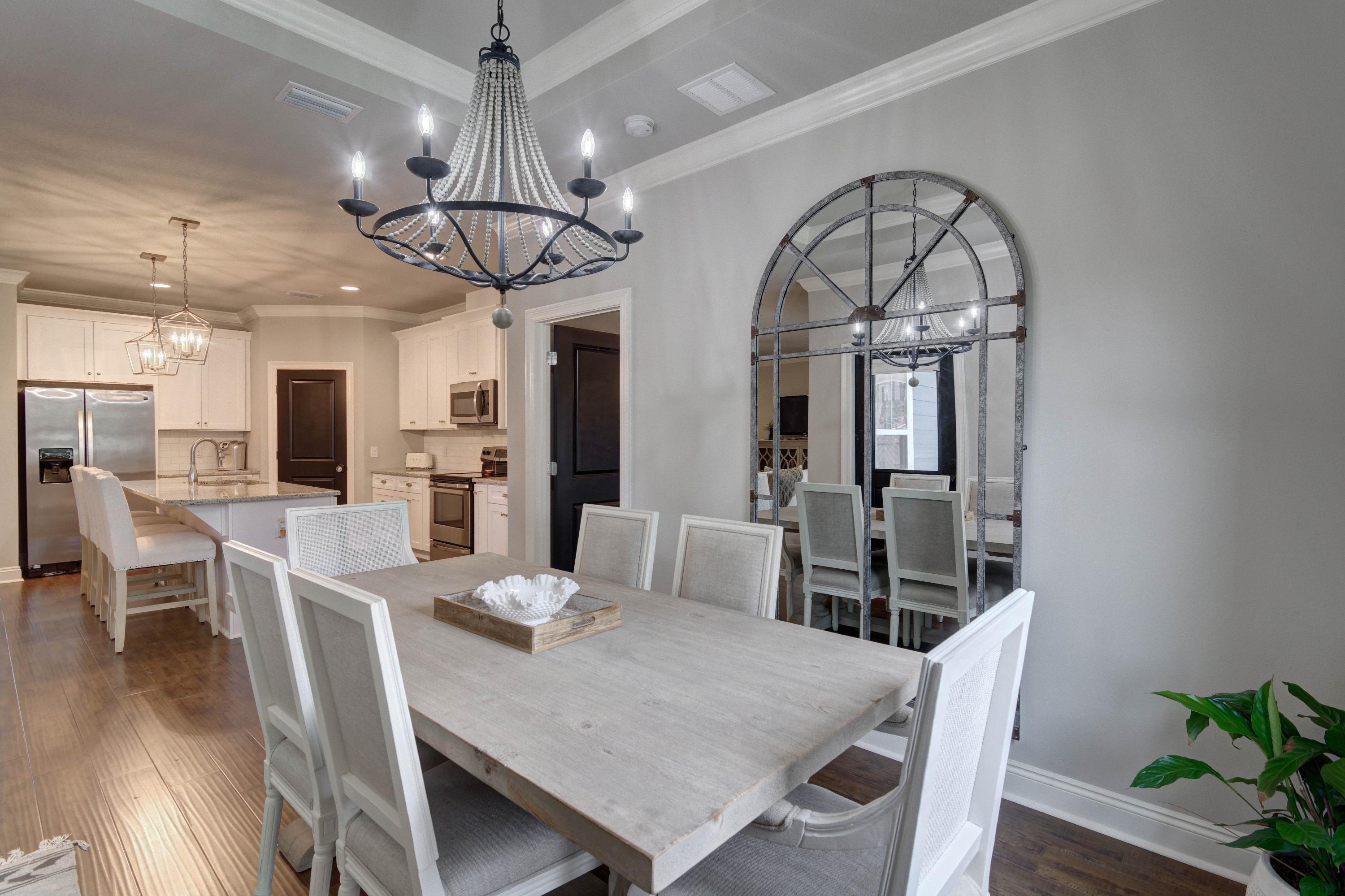 NAVARRE S/D 2ND ADDN - Residential