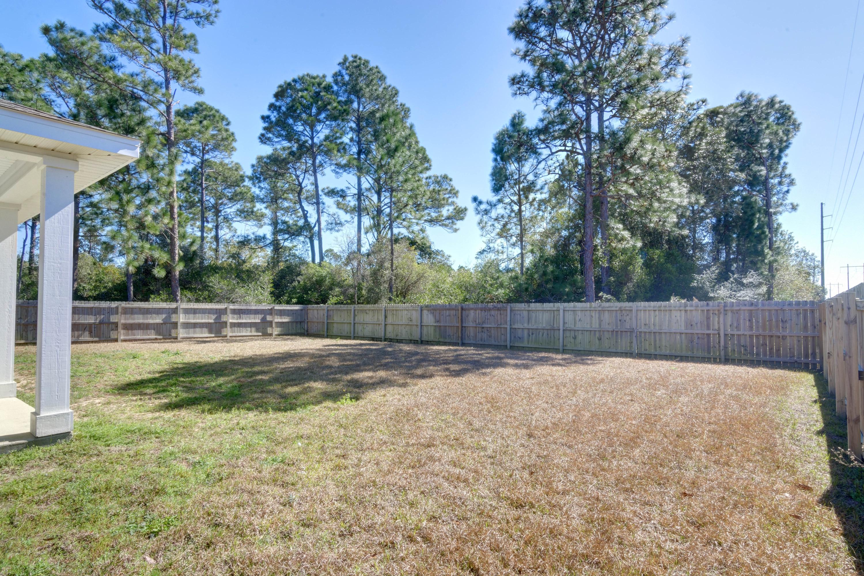 NAVARRE S/D 2ND ADDN - Residential