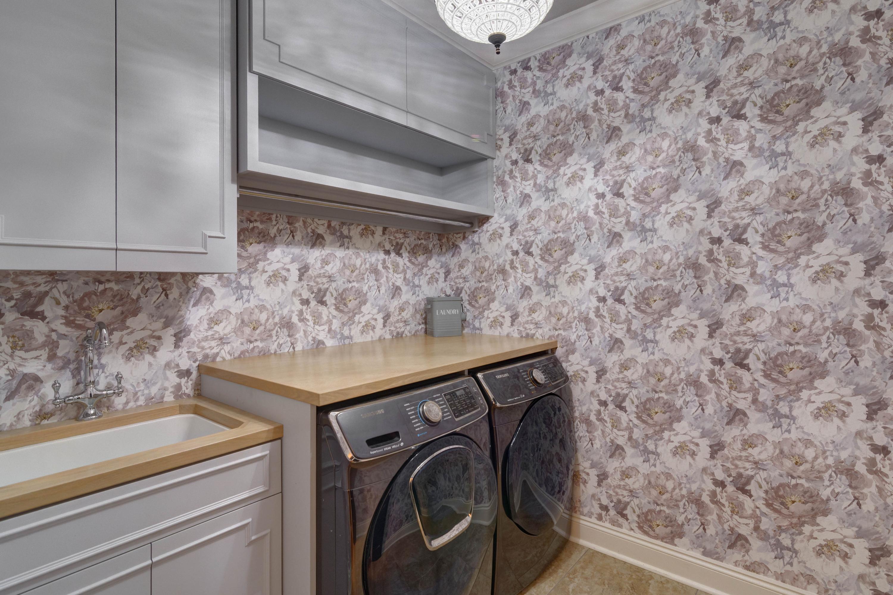 NAVARRE S/D 2ND ADDN - Residential