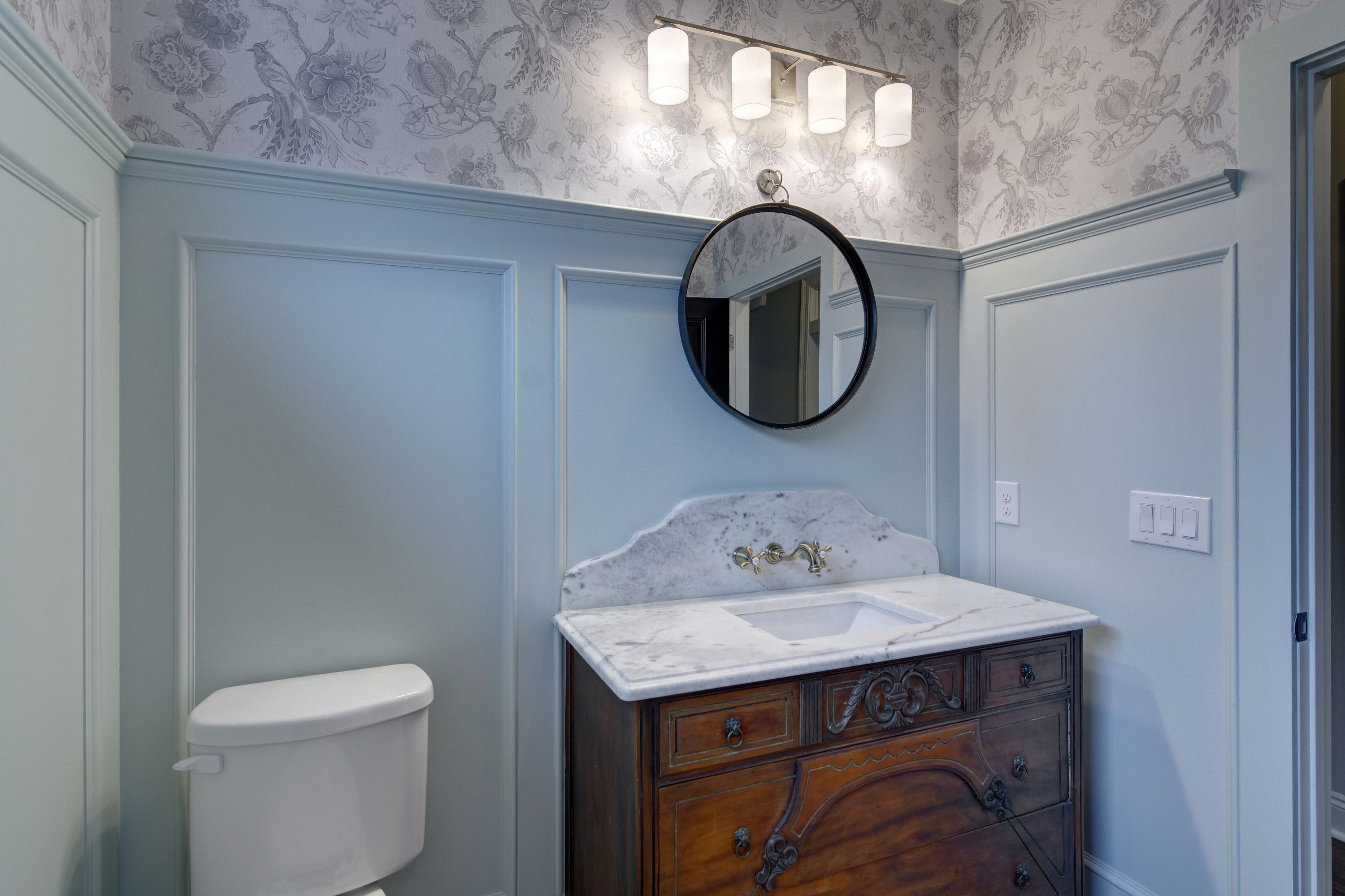 NAVARRE S/D 2ND ADDN - Residential