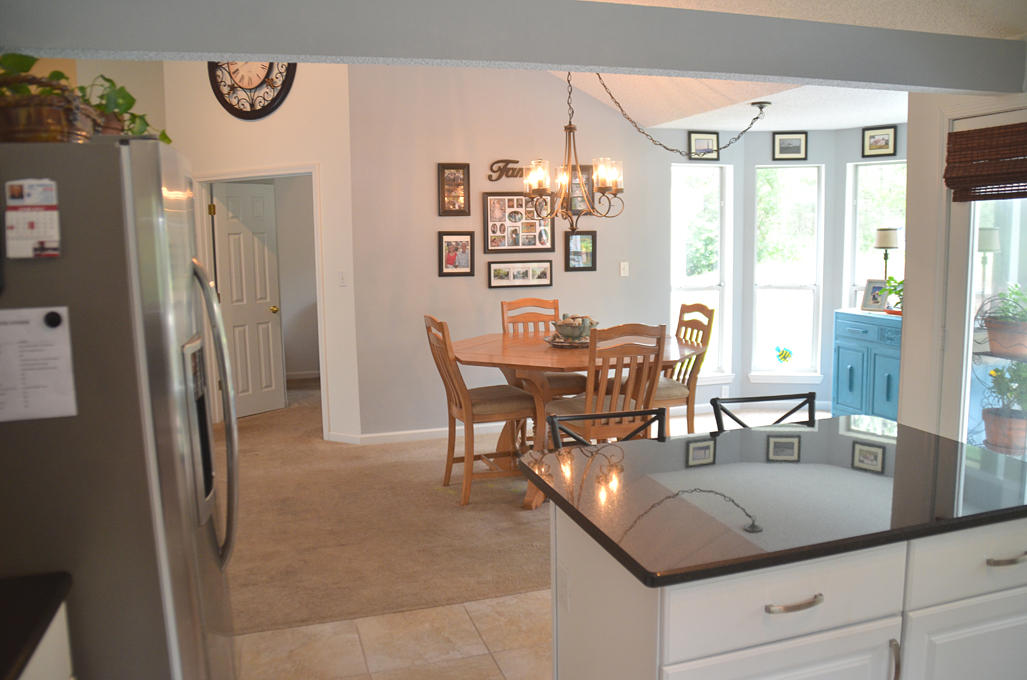 Holly by the Sea - Residential