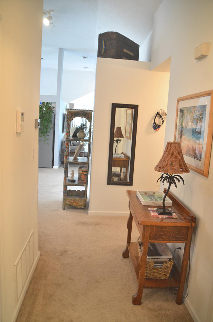 Holly by the Sea - Residential