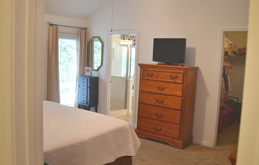 Holly by the Sea - Residential