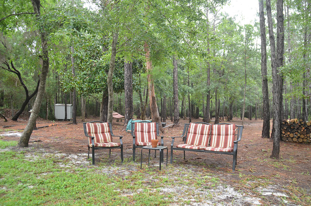 Holly by the Sea - Residential